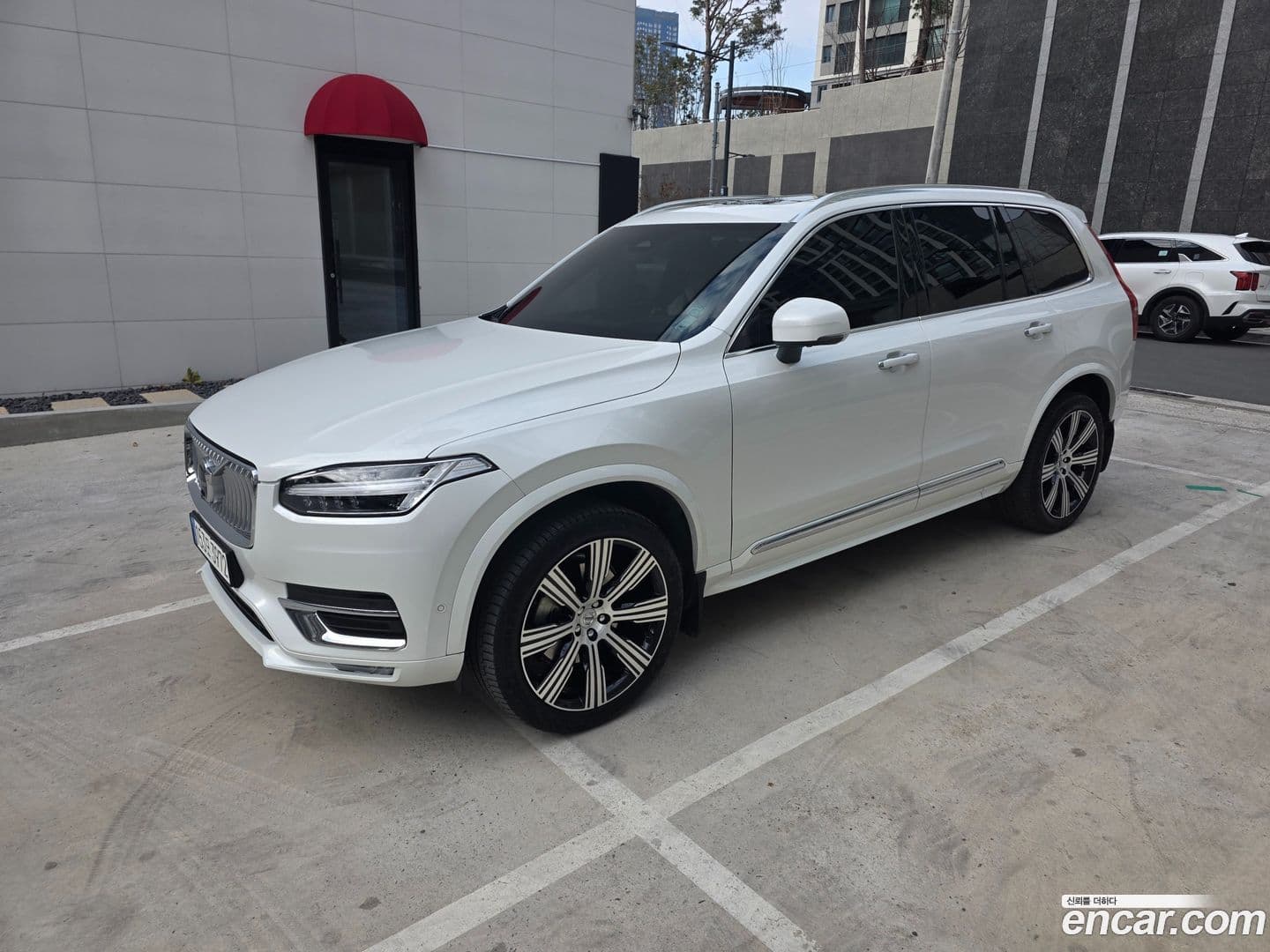 Main__Slider__Photo:XC90 Volvo 2022.11-0
