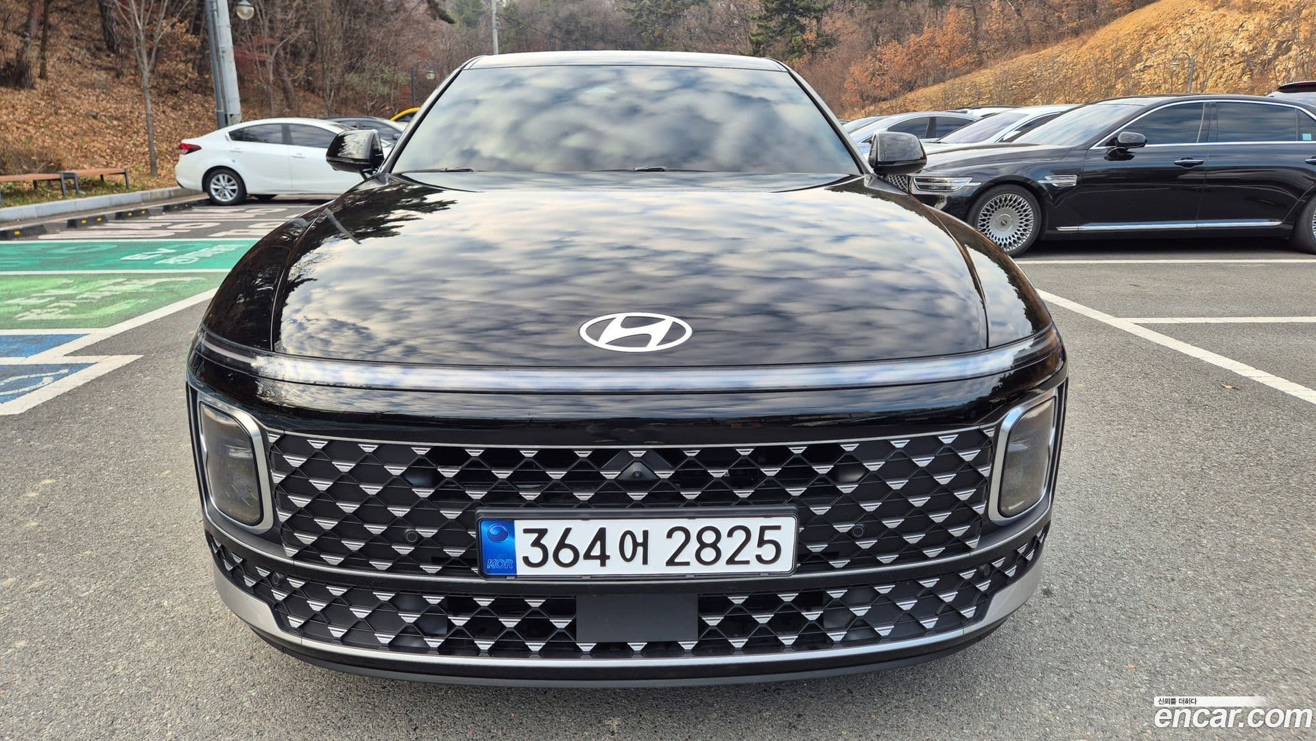 Main__Slider__Photo:Grandeur Hyundai 2024.3-0
