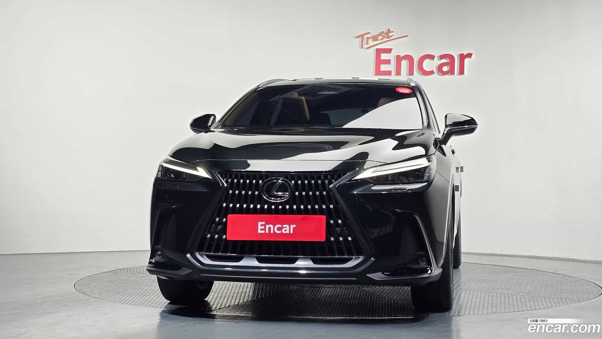 NX Lexus 2023.8-OUTER-003