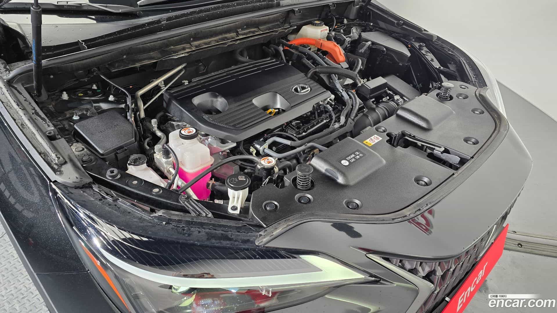 NX Lexus 2023.8-INNER-006