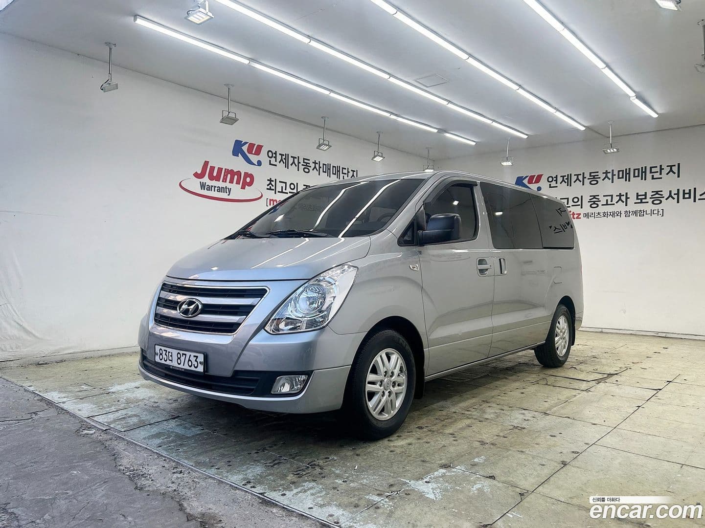 Main__Slider__Photo:Starex Hyundai 2015.10-0