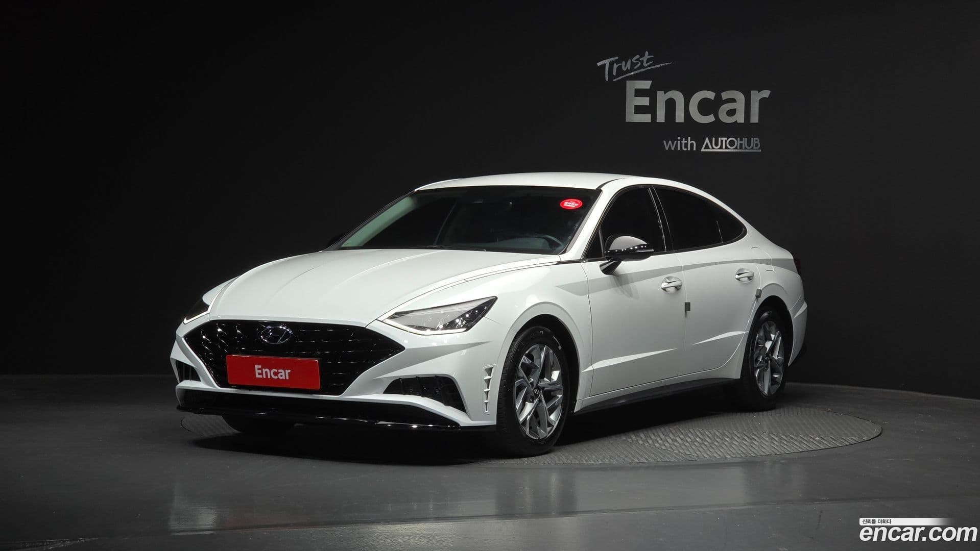 Main__Slider__Photo:Sonata Hyundai 2022.5-0