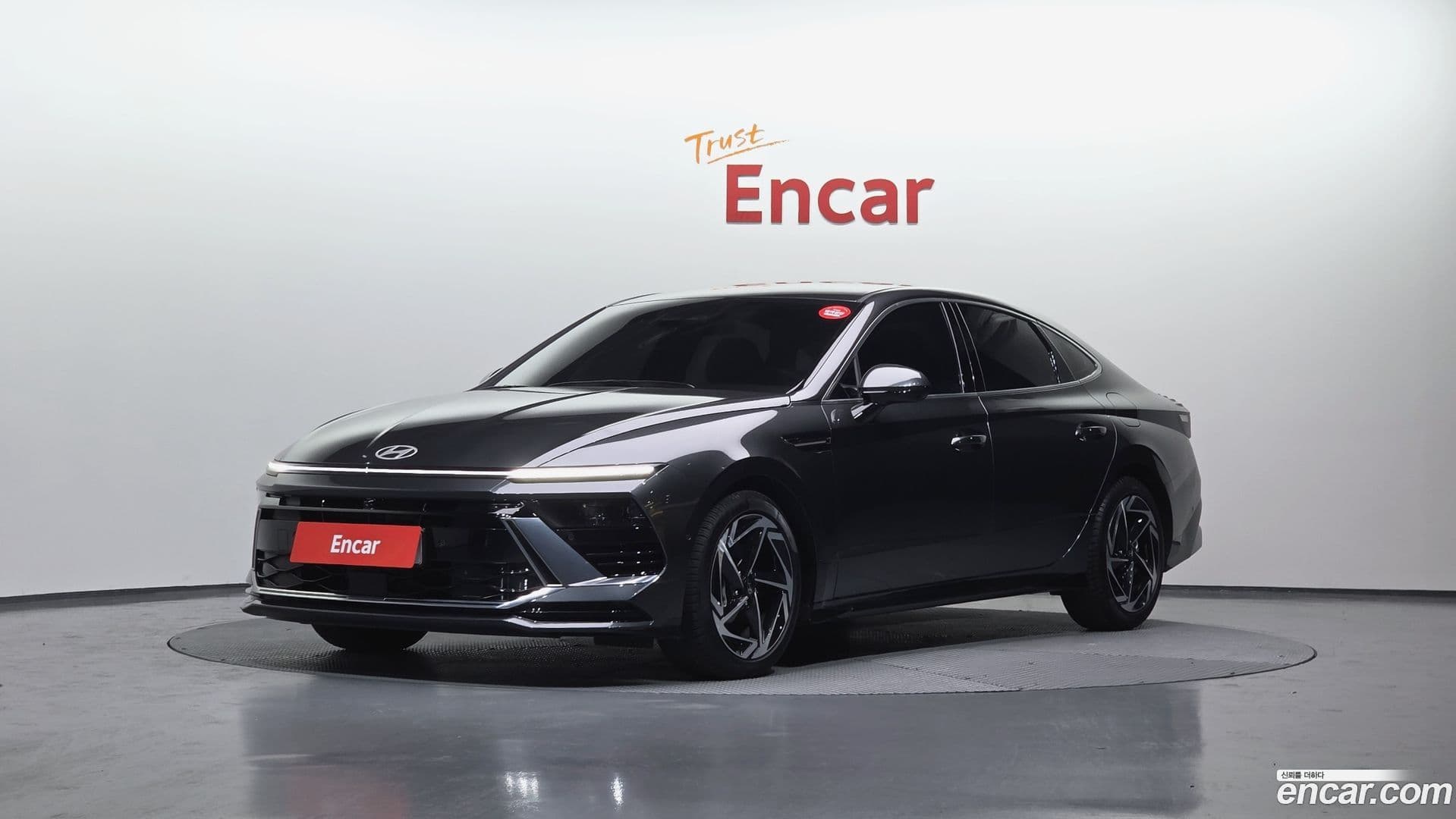 Main__Slider__Photo:Sonata Hyundai 2024.8-0