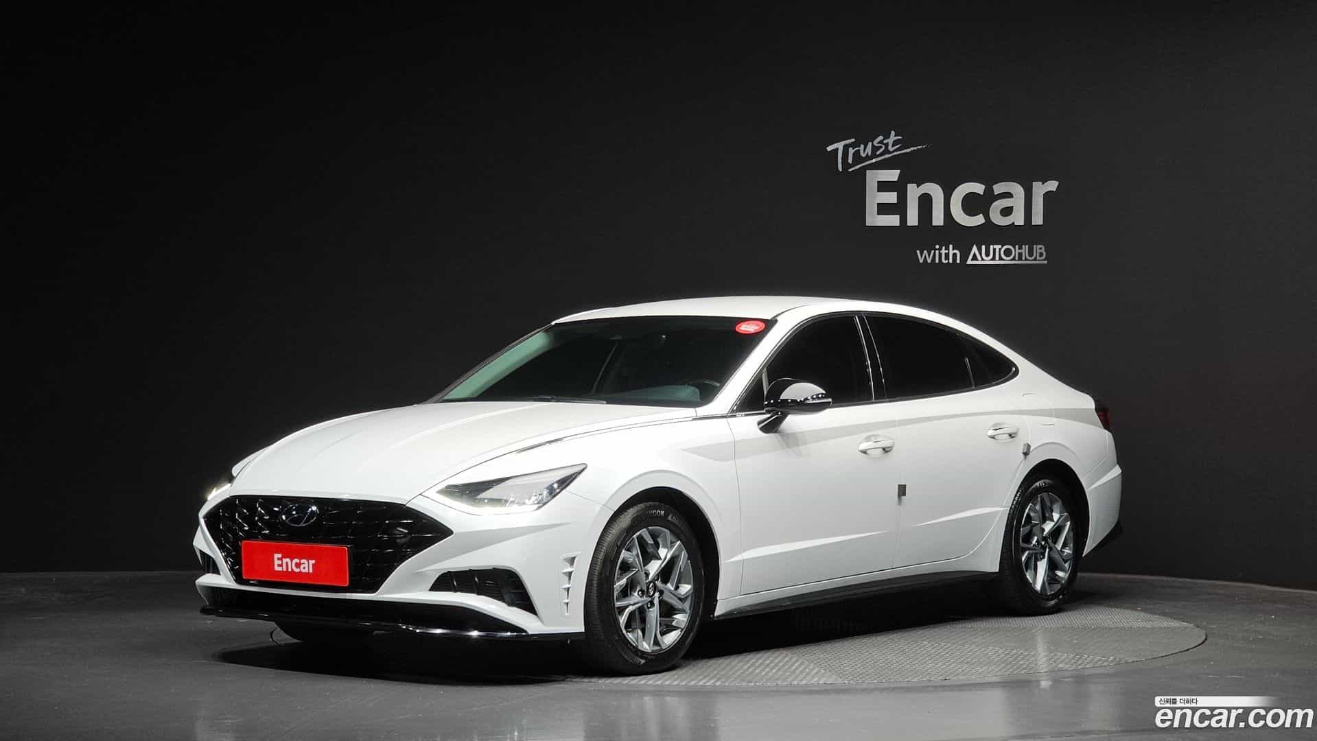 Sonata Hyundai 2022.3-OUTER-001