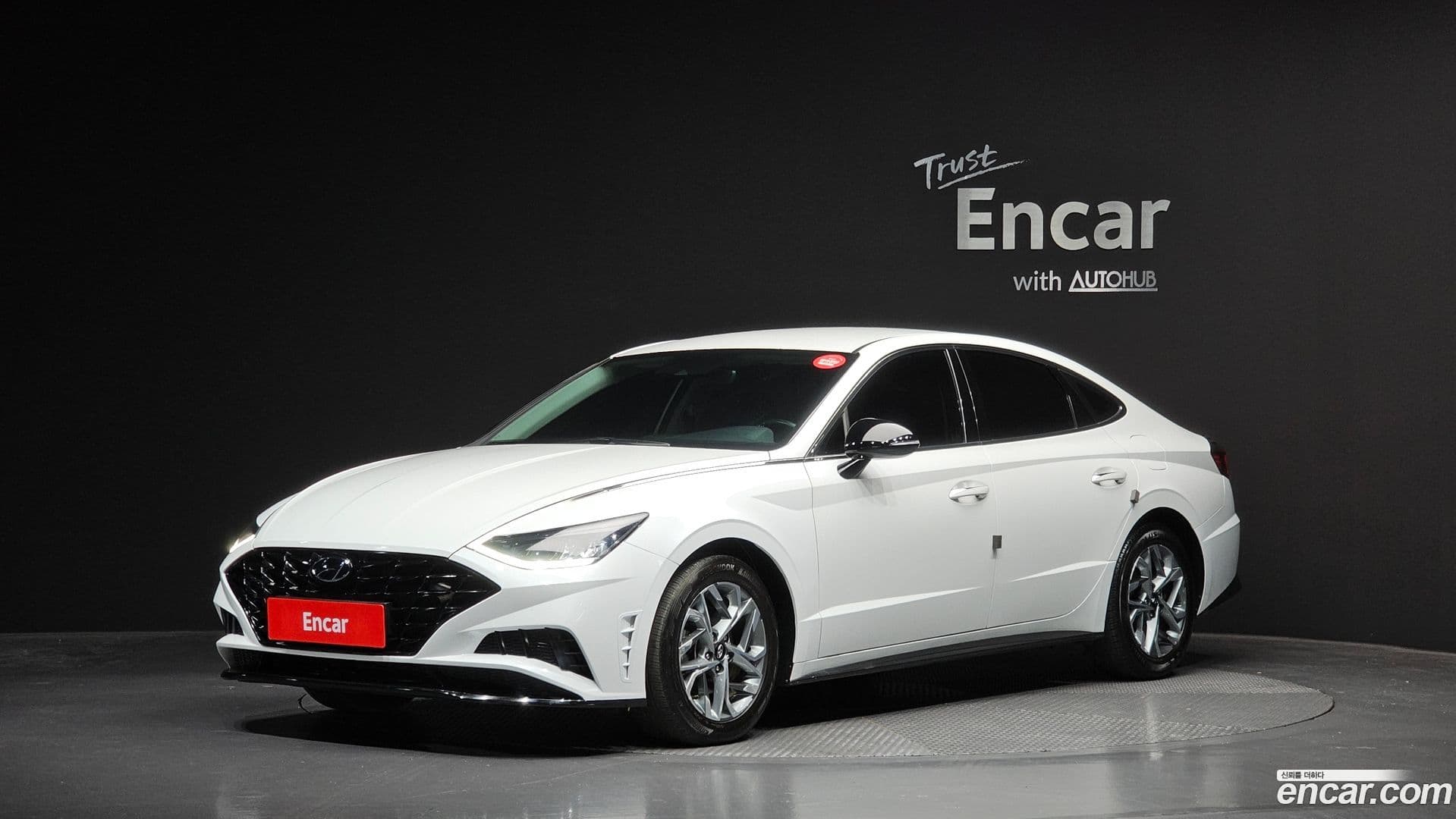 Main__Slider__Photo:Sonata Hyundai 2022.3-0