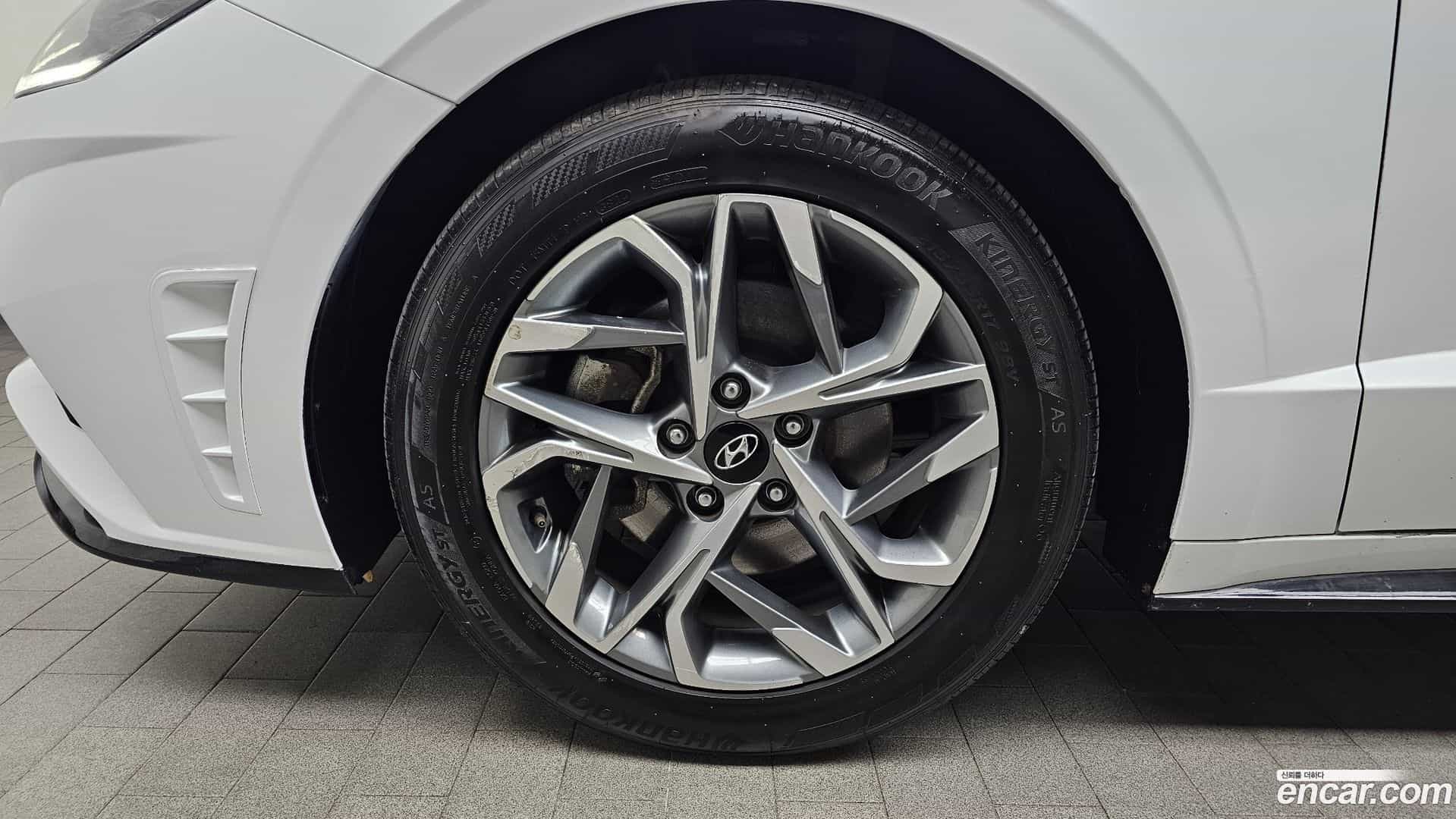 Sonata Hyundai 2022.3-OUTER-005