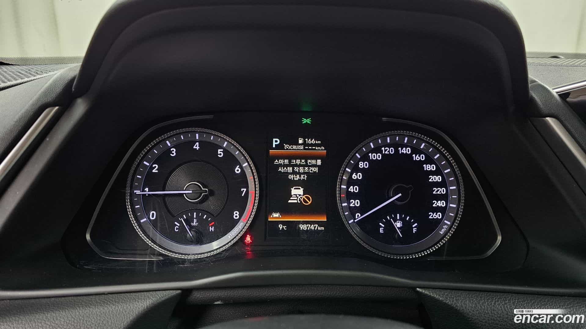 Sonata Hyundai 2022.3-INNER-008