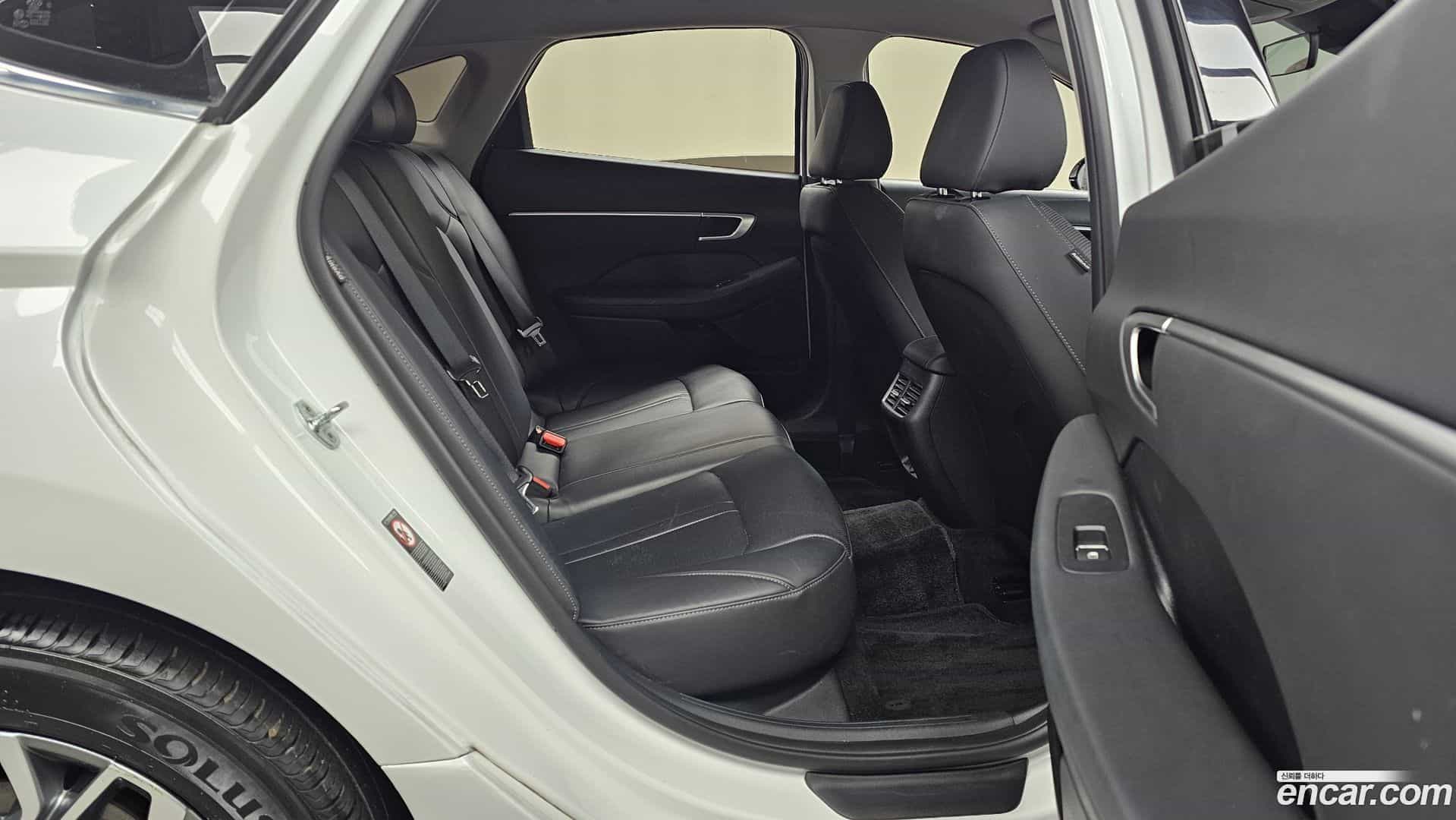Sonata Hyundai 2022.3-OPTION-016