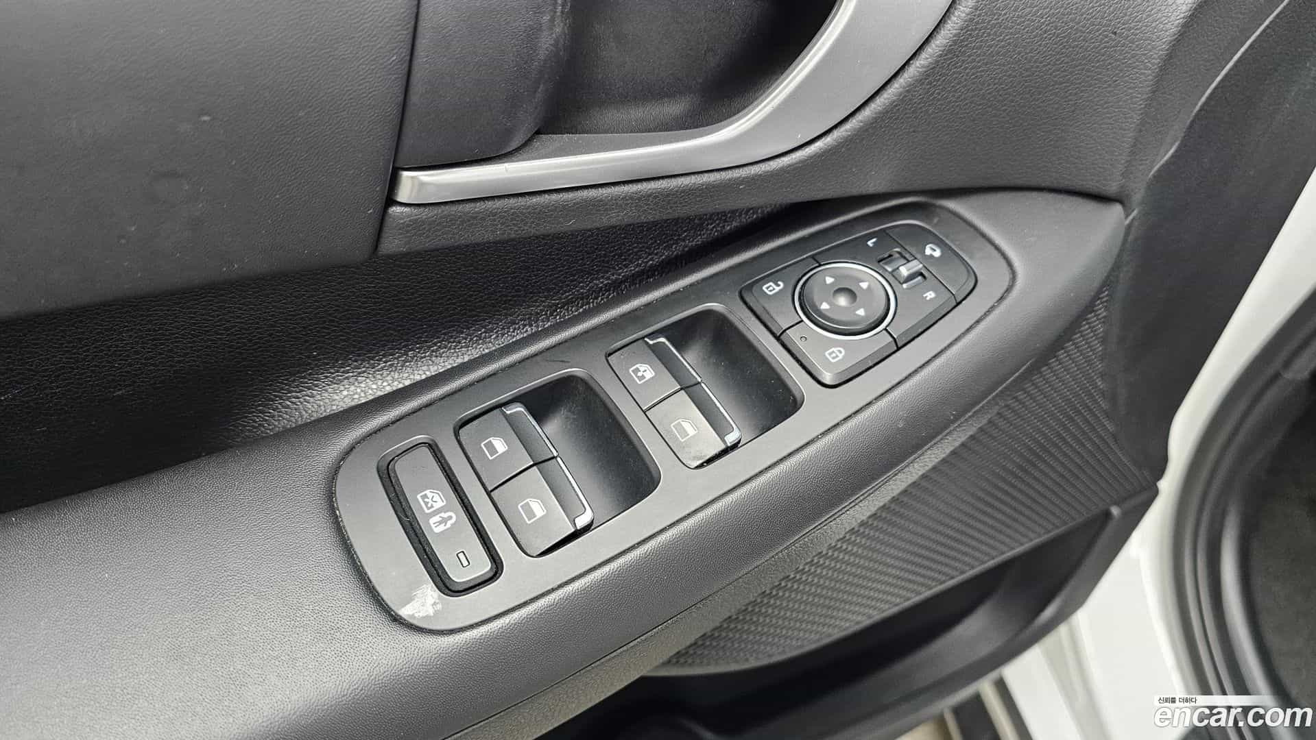 Sonata Hyundai 2022.3-OPTION-018