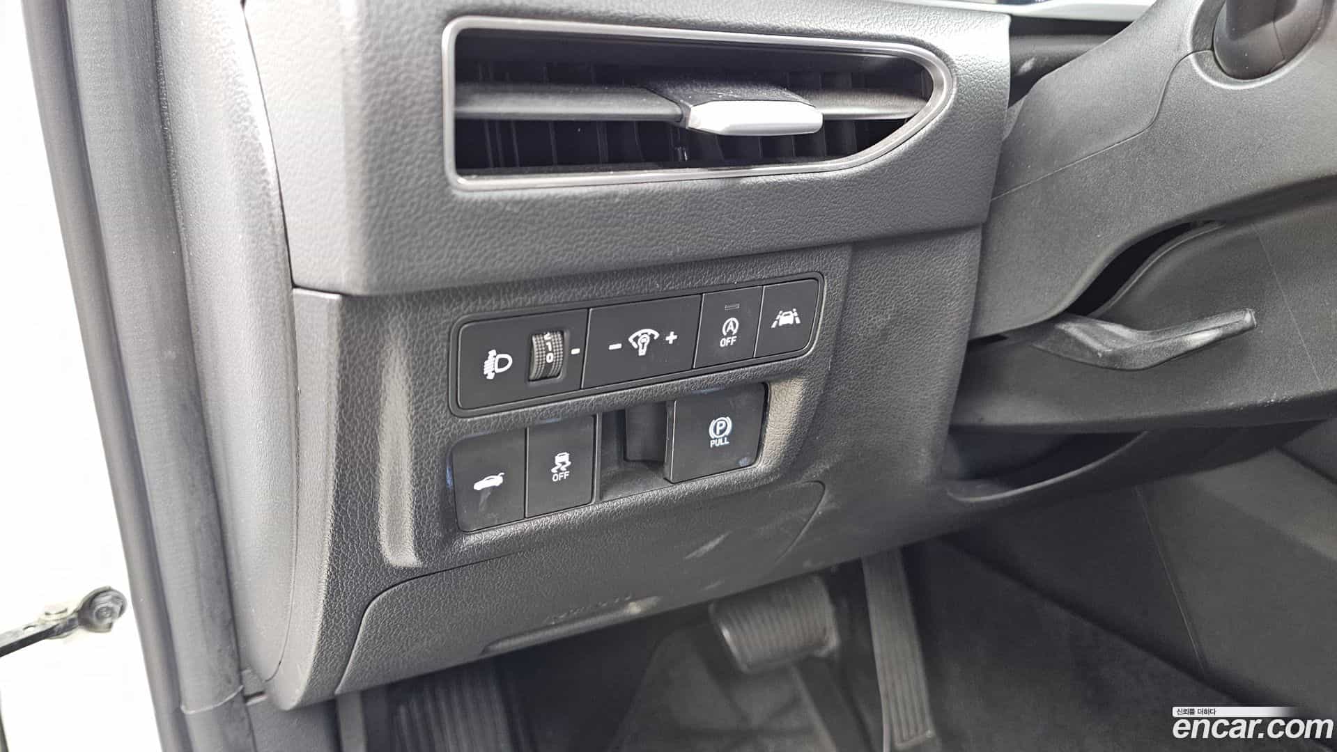 Sonata Hyundai 2022.3-OPTION-019