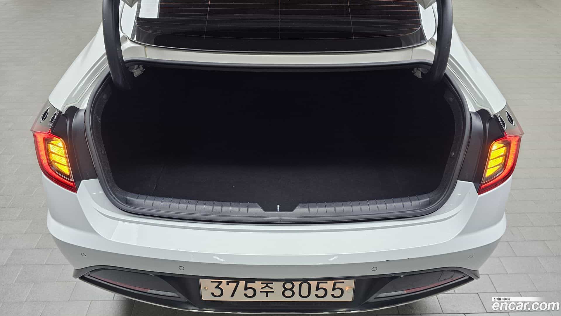 Sonata Hyundai 2022.3-OPTION-024