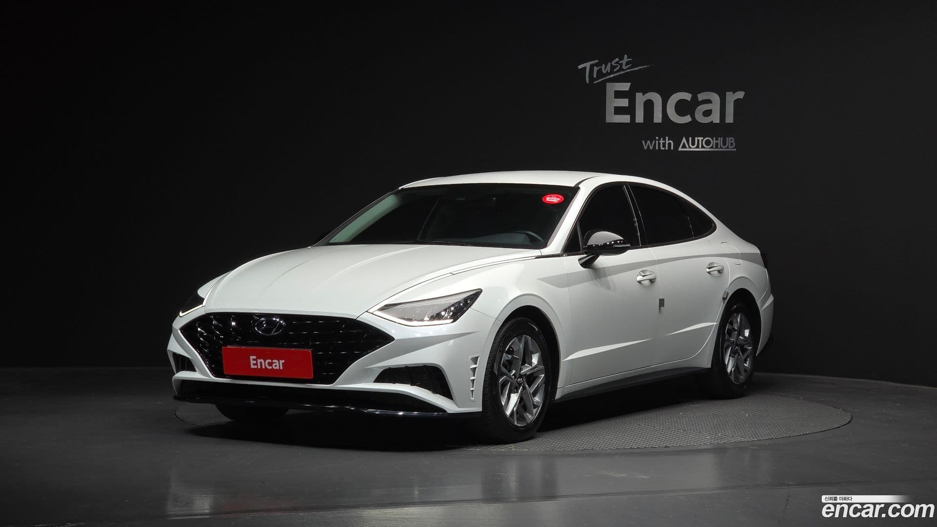 Main__Slider__Photo:Sonata Hyundai 2022.5-0
