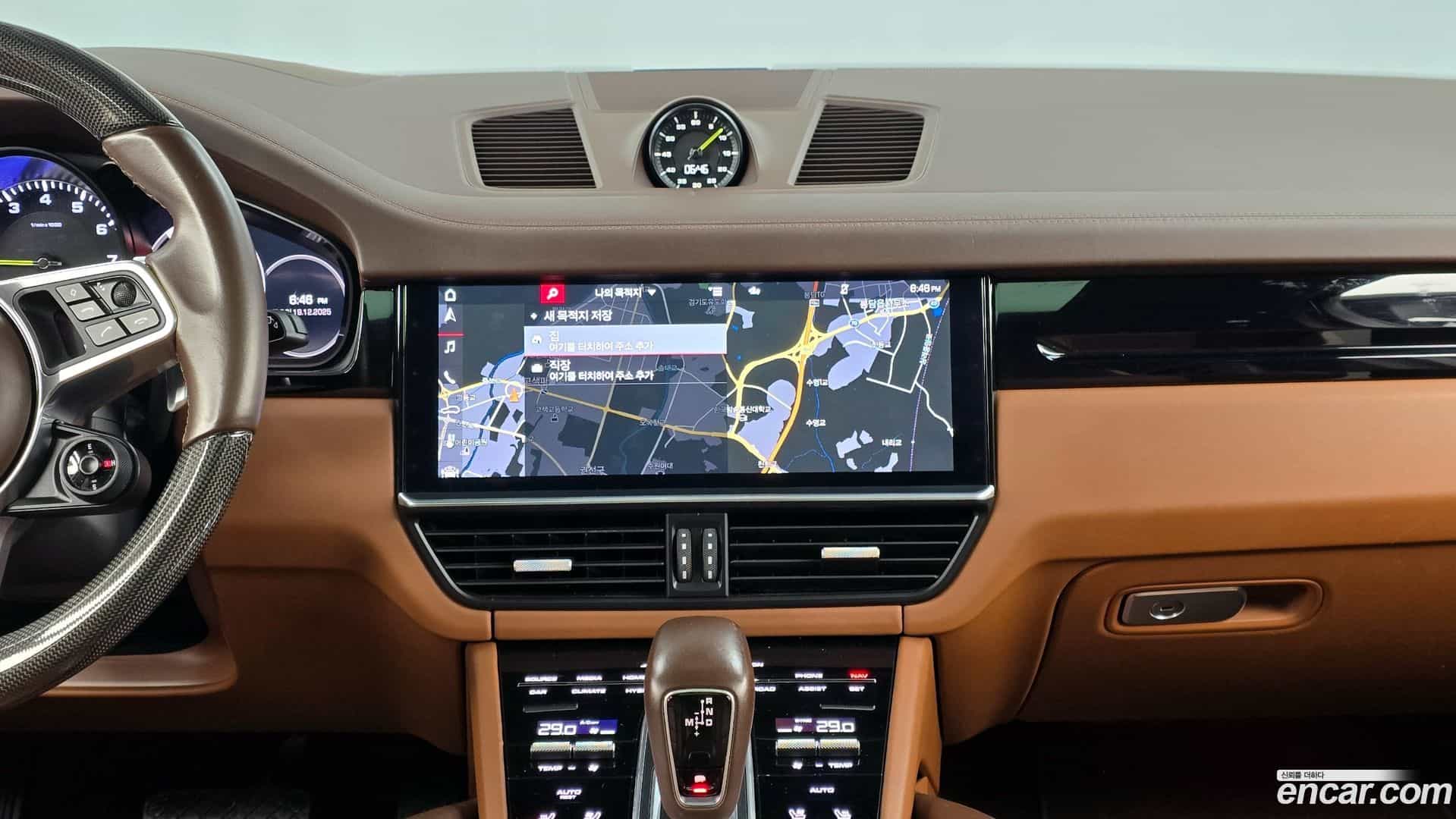 Cayenne Porsche 2020.11-OPTION-018