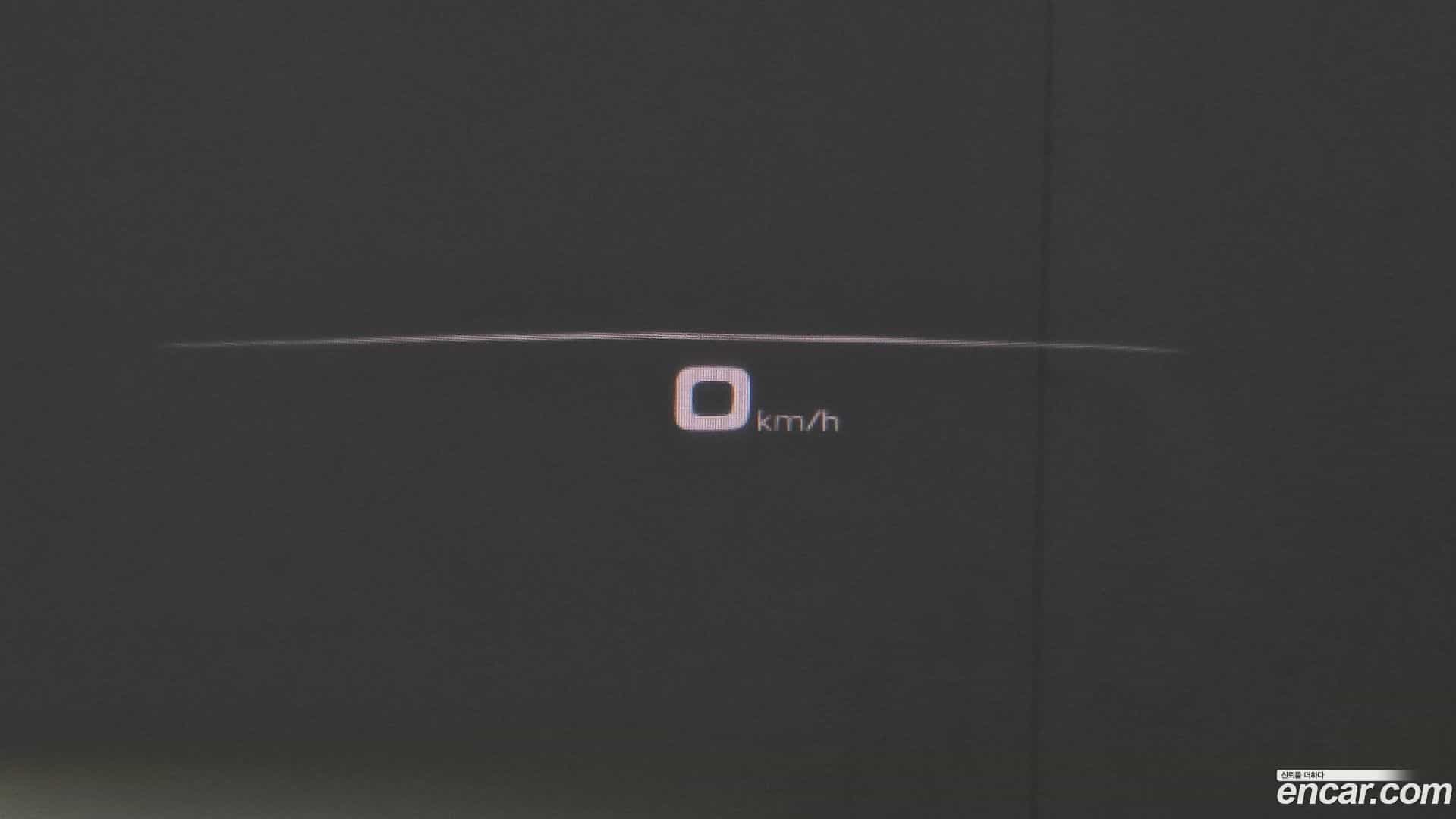 Cayenne Porsche 2020.11-OPTION-021