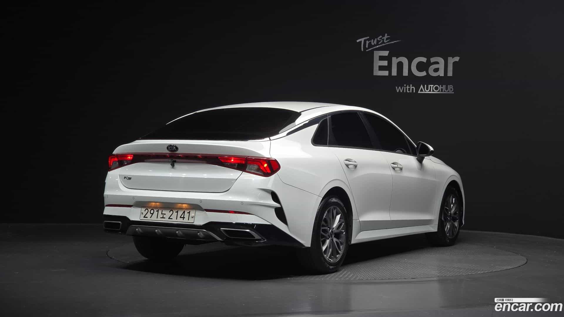 K5 Kia 2021.3-OUTER-002