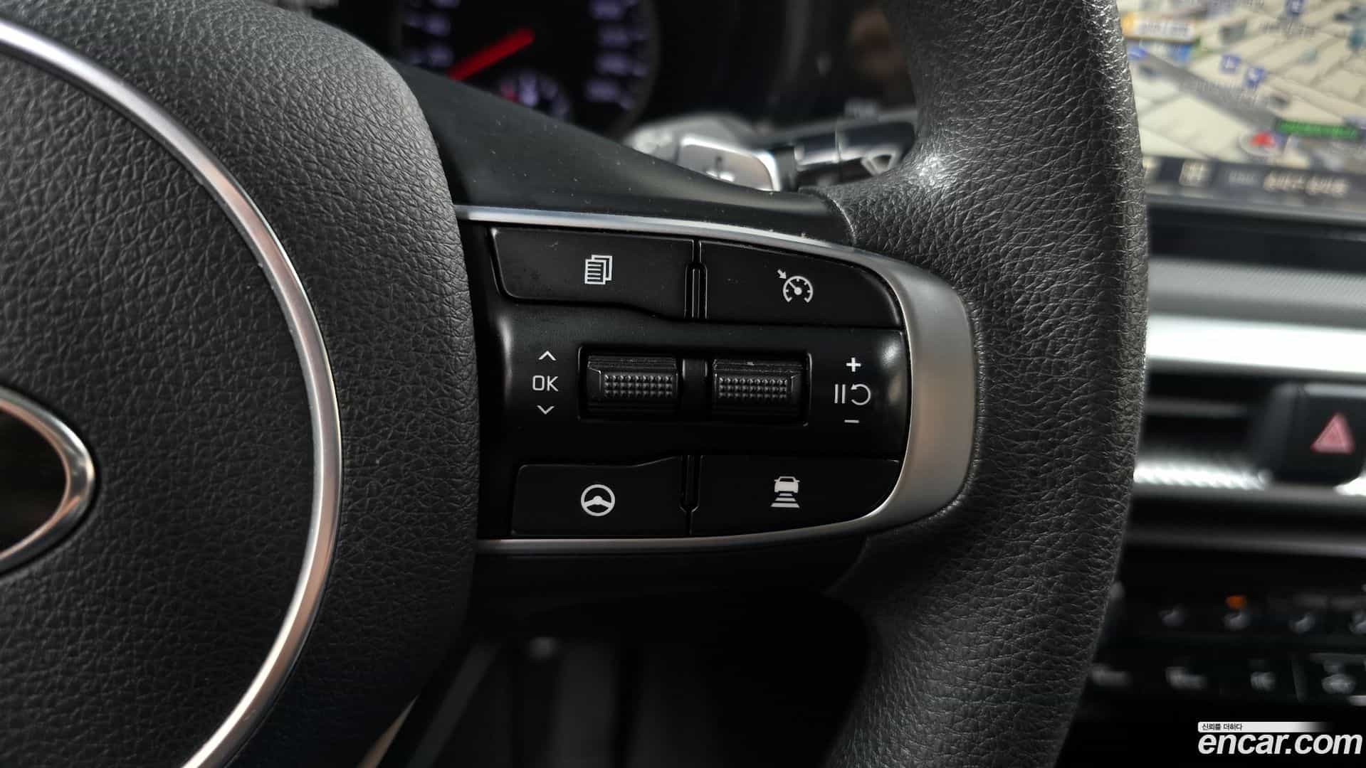 K5 Kia 2021.3-OPTION-020