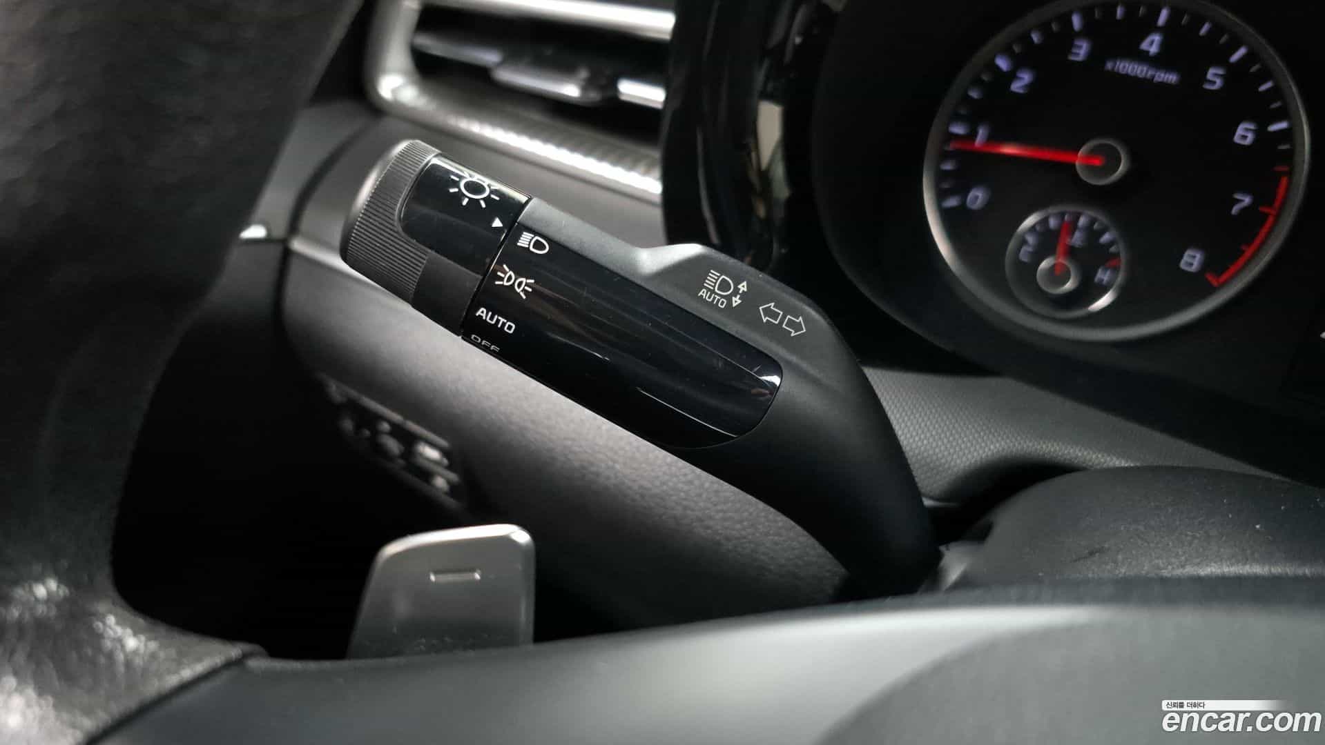 K5 Kia 2021.3-OPTION-021