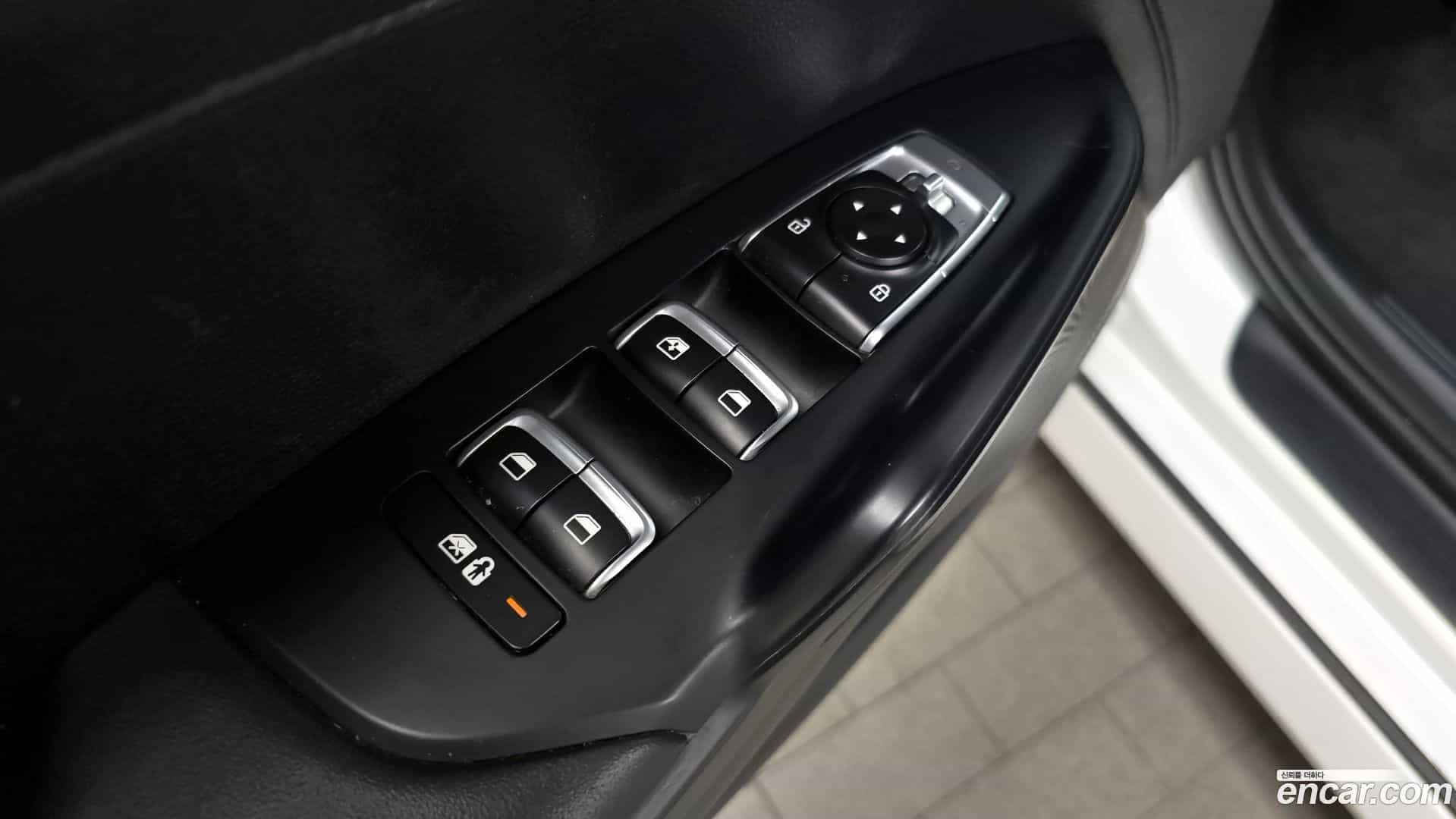 K5 Kia 2021.3-OPTION-023