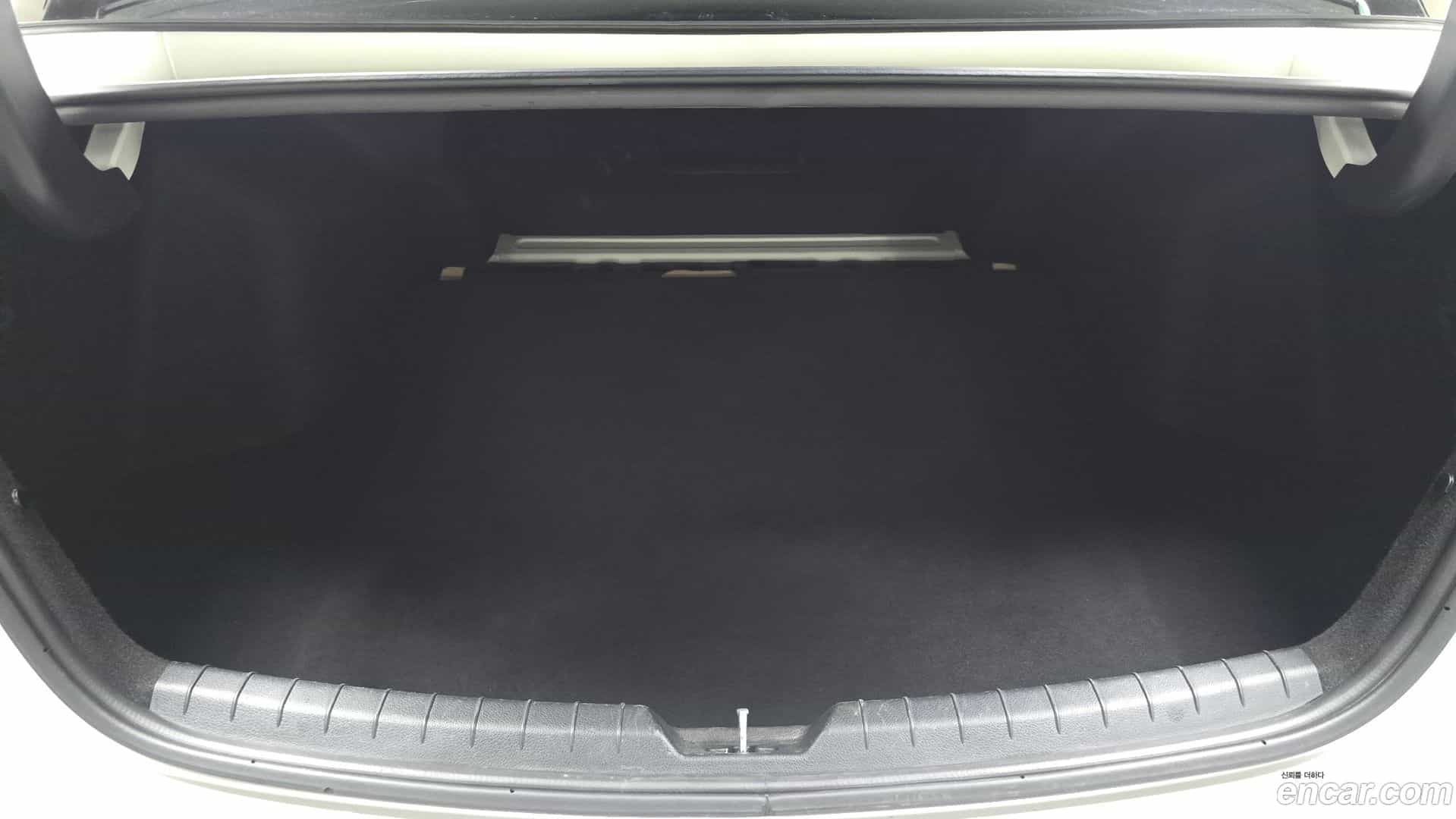 K5 Kia 2021.3-OPTION-024