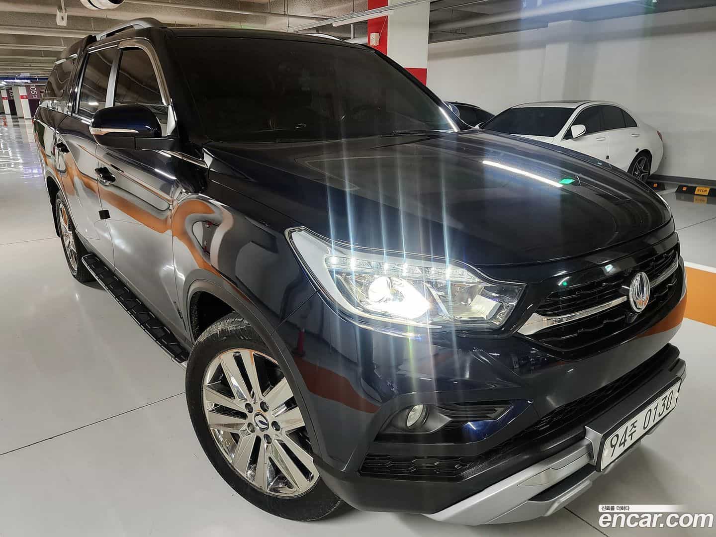 Rexton KG Mobility 2018.11-OUTER-001