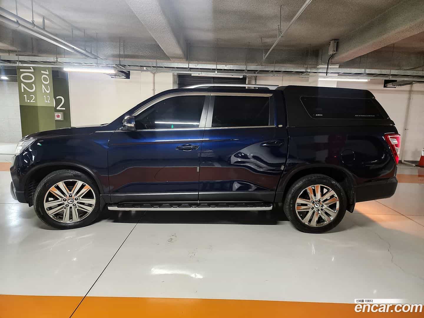 Rexton KG Mobility 2018.11-OUTER-004