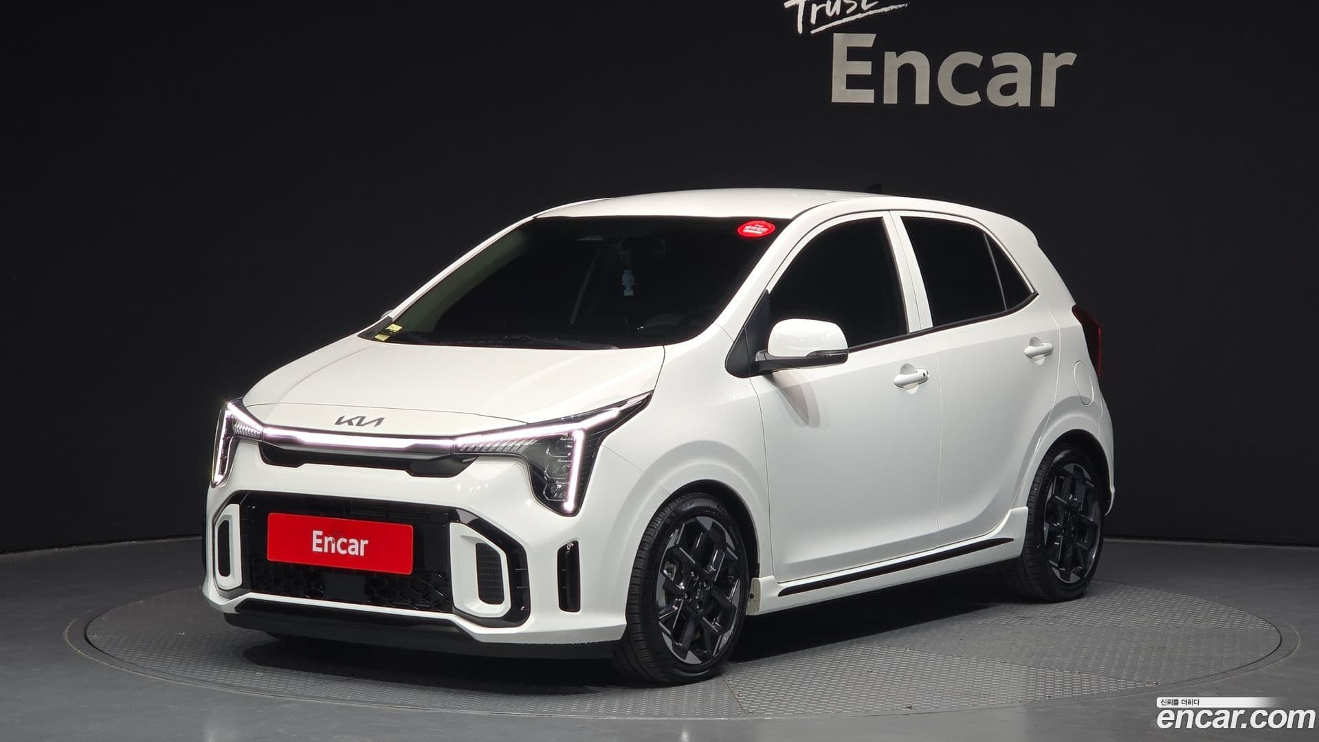 Main__Slider__Photo:morning Kia 2025.4-0