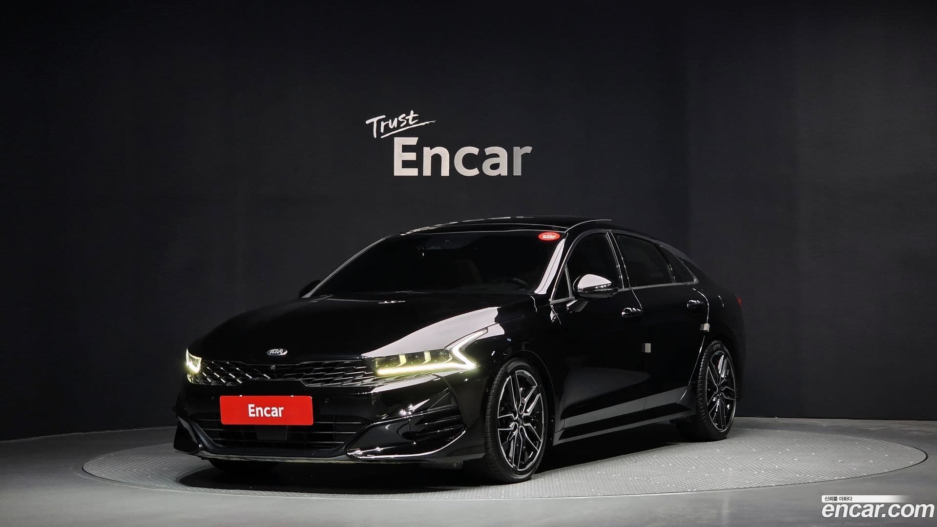 Main__Slider__Photo:K5 Kia 2021.0-0