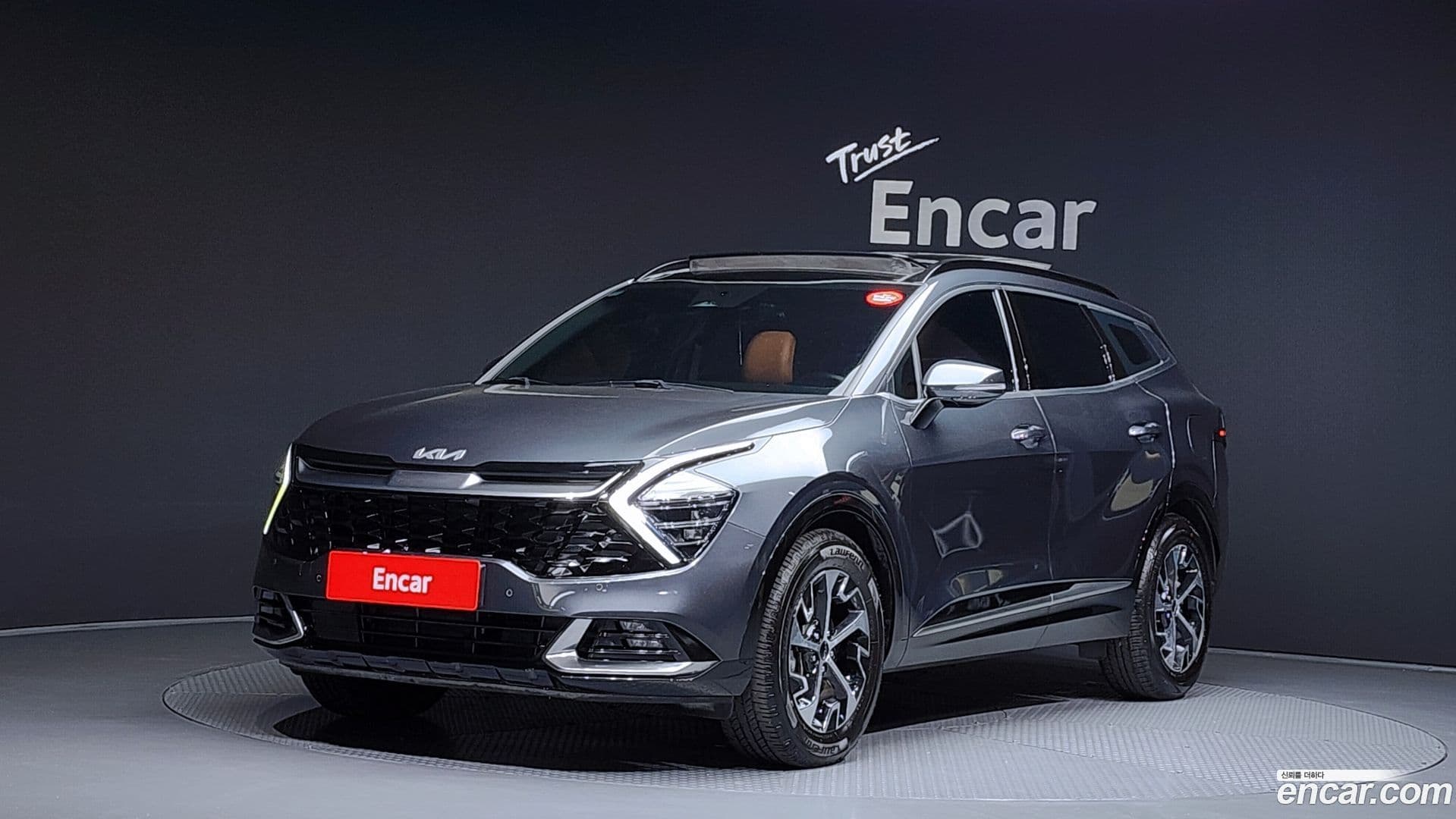 Main__Slider__Photo:Sportage Kia 2021.10-0