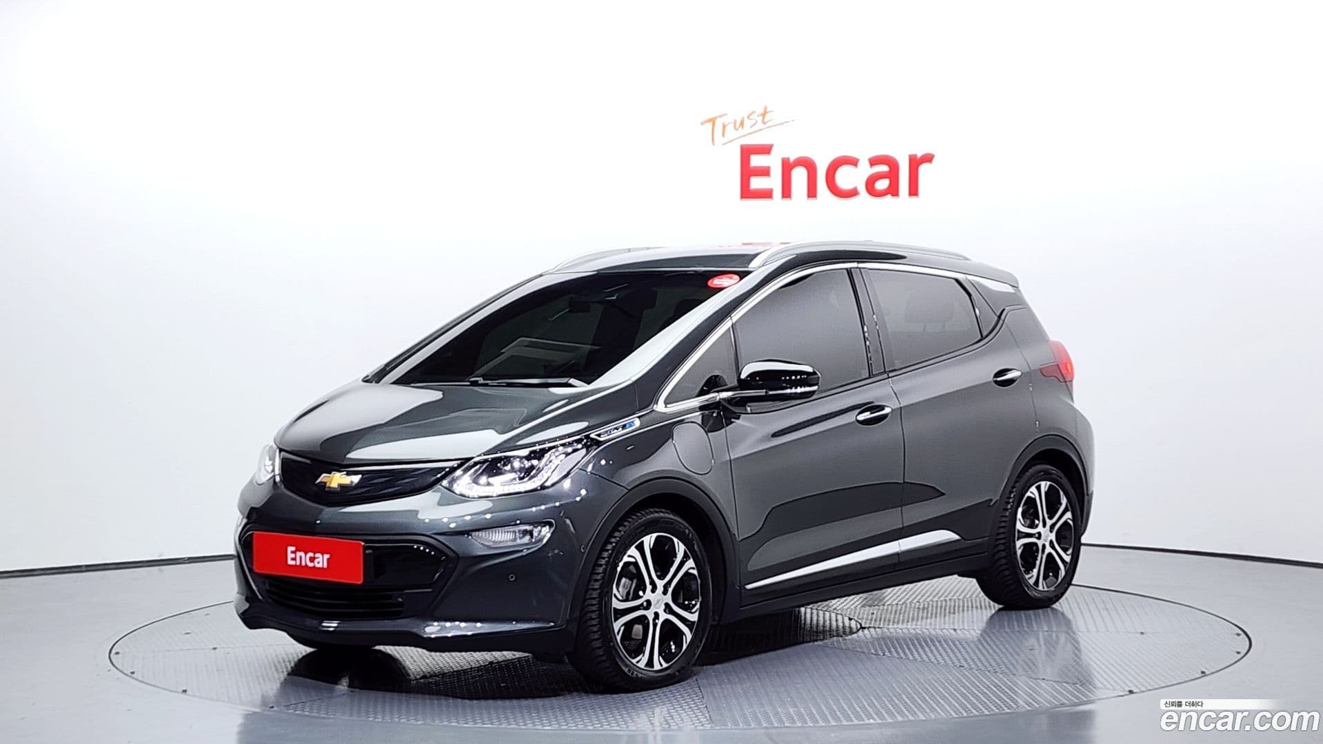 Main__Slider__Photo:Bolt EV Chevrolet 2019.11-0