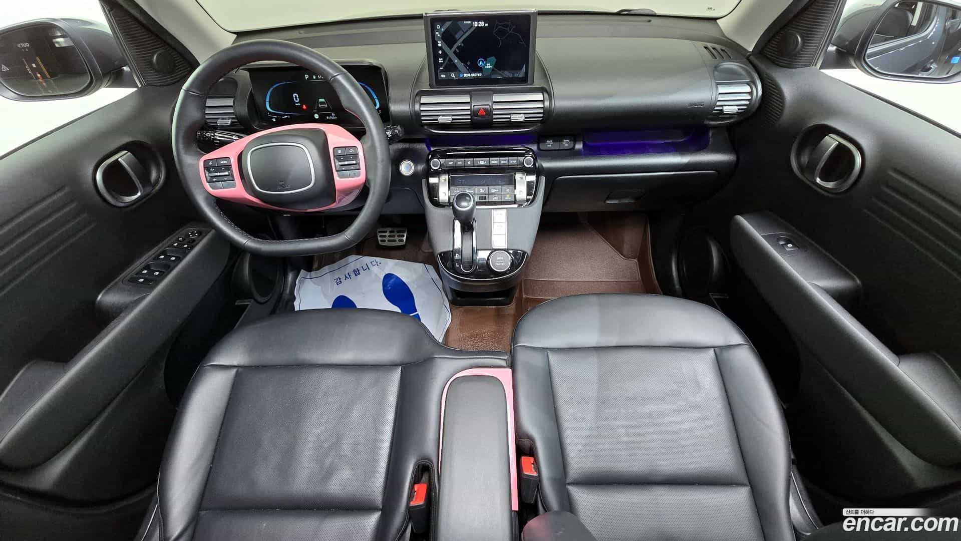 Casper Hyundai 2021.11-INNER-007