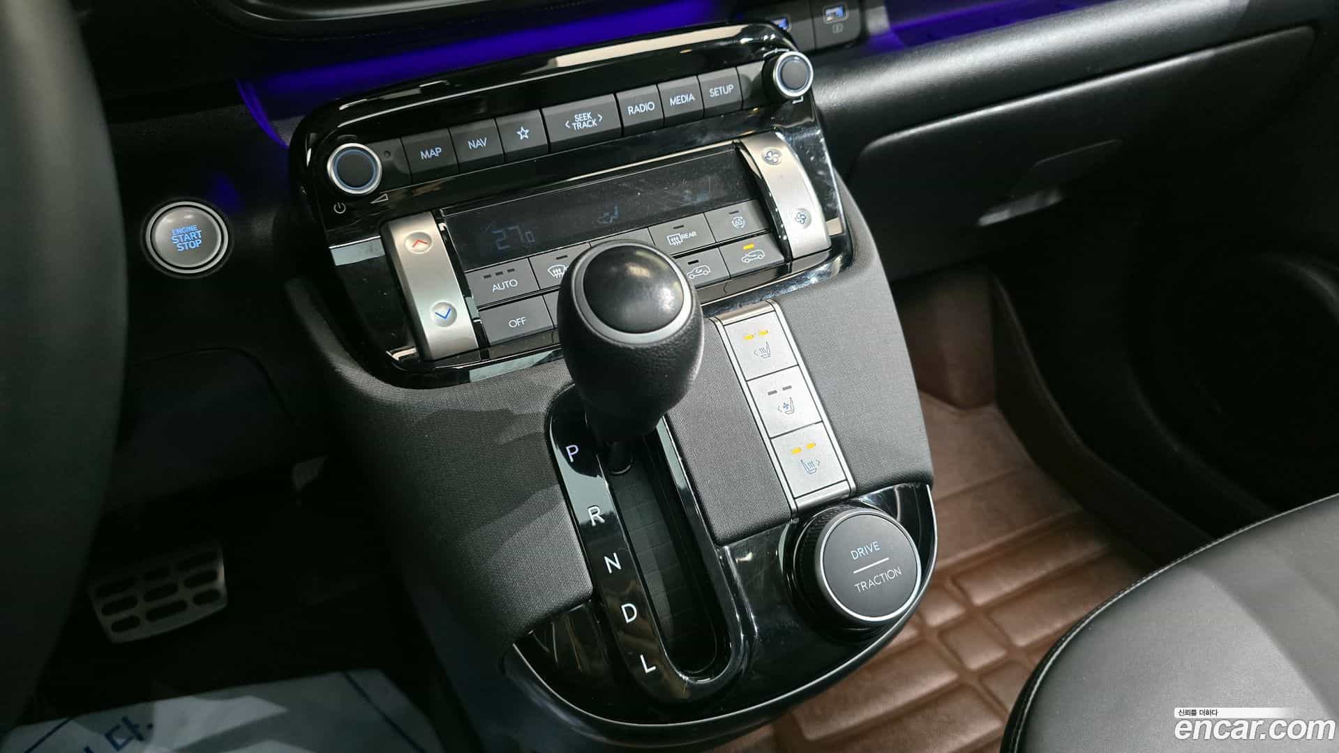 Casper Hyundai 2021.11-INNER-009