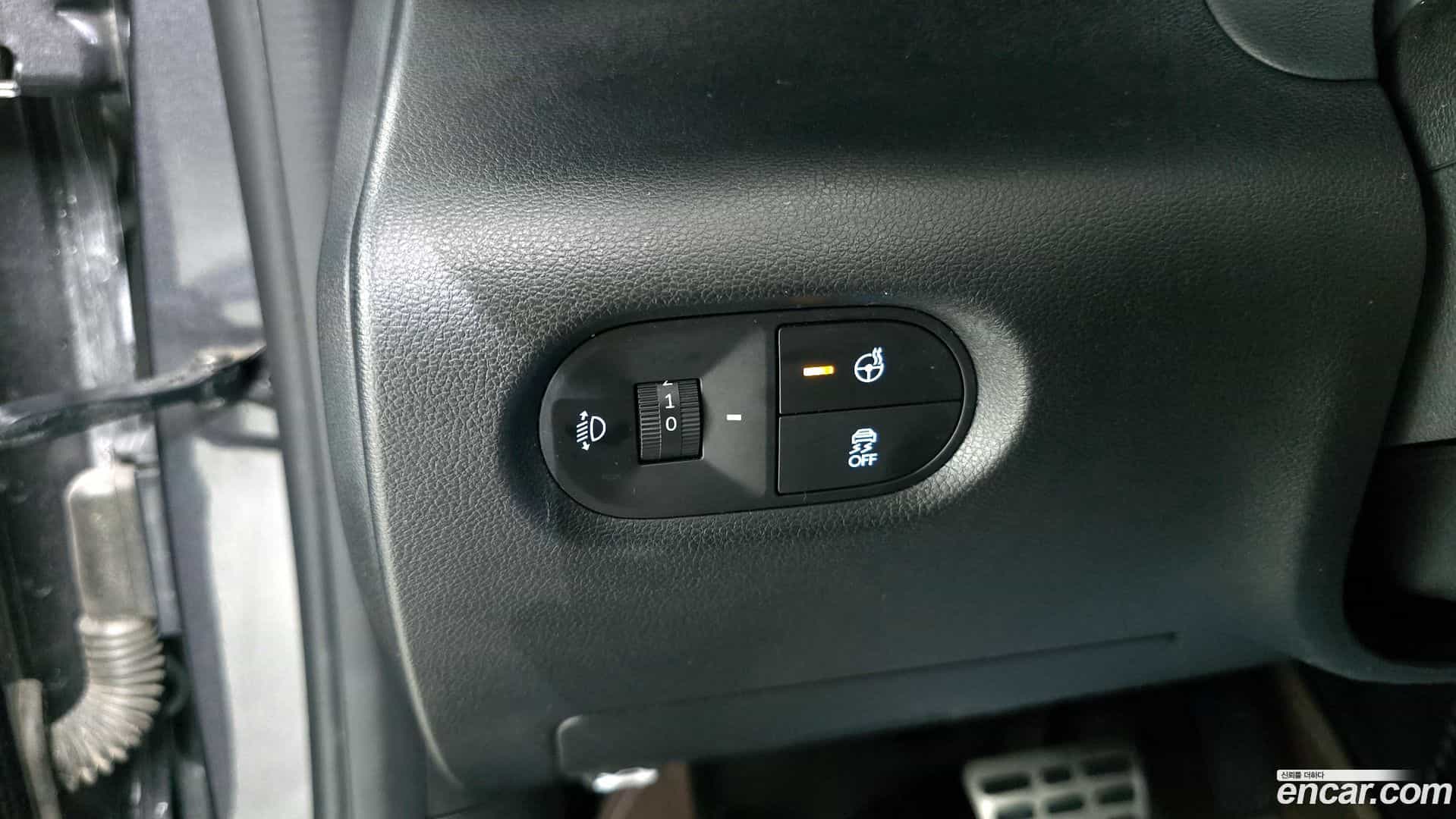 Casper Hyundai 2021.11-OPTION-017