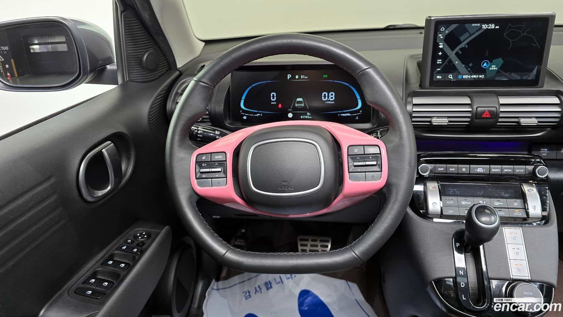 Casper Hyundai 2021.11-OPTION-018