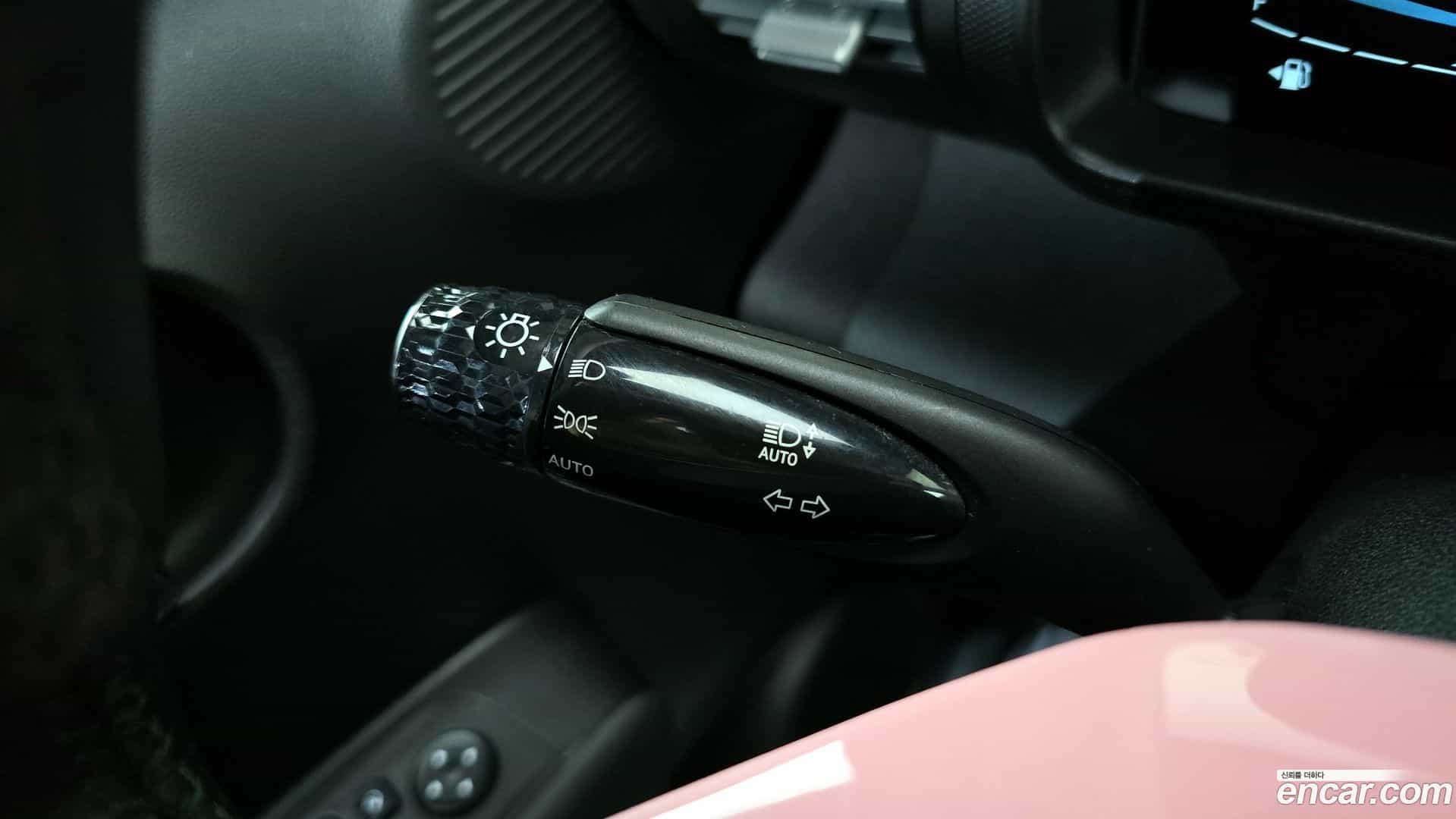 Casper Hyundai 2021.11-OPTION-019
