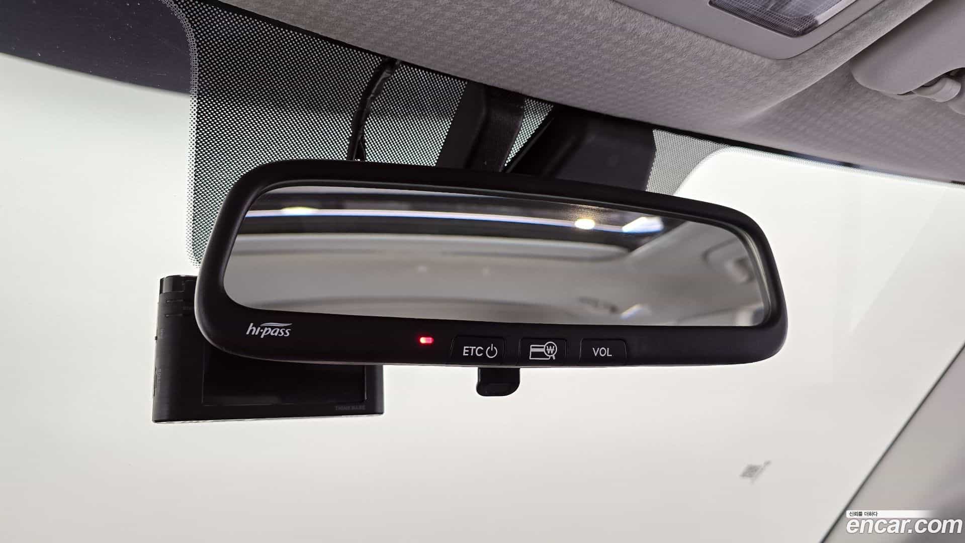 Casper Hyundai 2021.11-OPTION-022