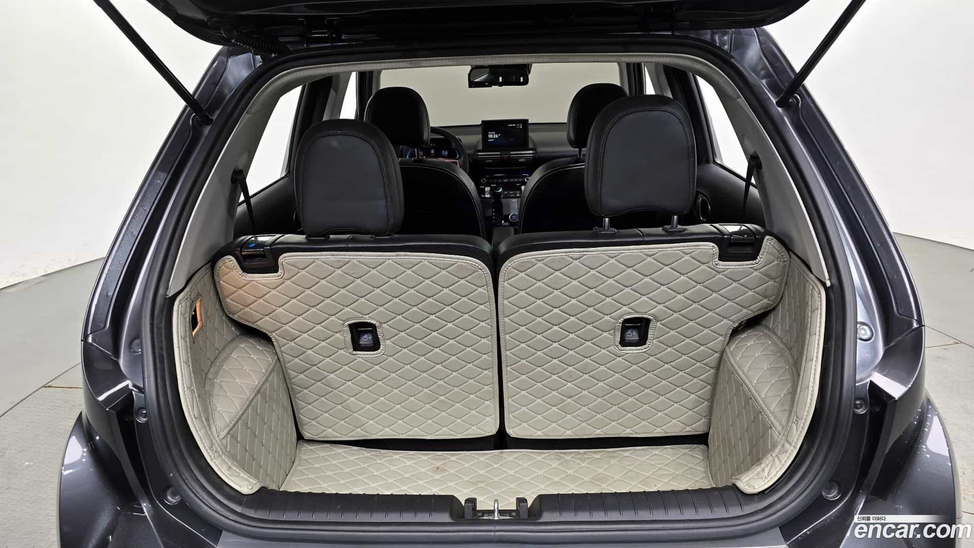 Casper Hyundai 2021.11-OPTION-024