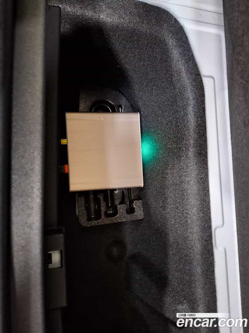 ID.4 Volkswagen 2025.1-OPTION-017
