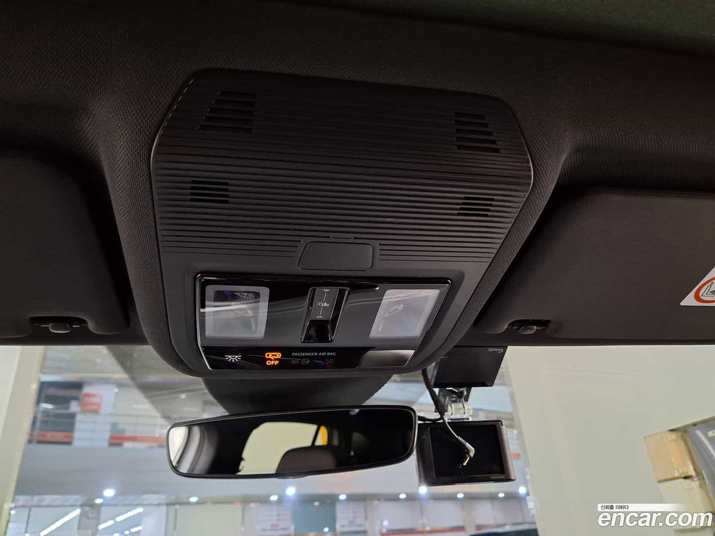 ID.4 Volkswagen 2025.1-OPTION-018