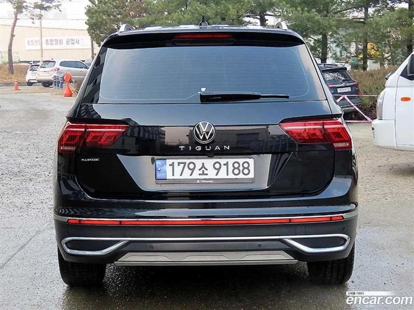 Tiguan Volkswagen 2023.2-OUTER-003