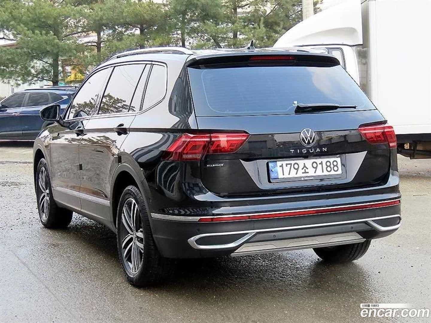 Tiguan Volkswagen 2023.2-OUTER-004