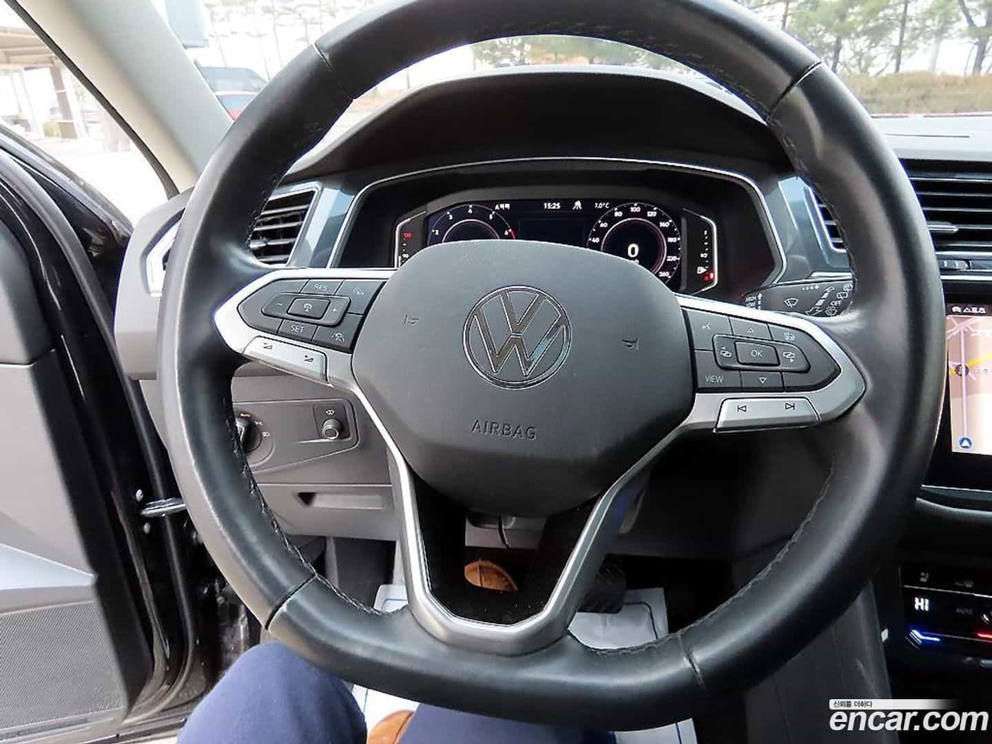 Tiguan Volkswagen 2023.2-INNER-008
