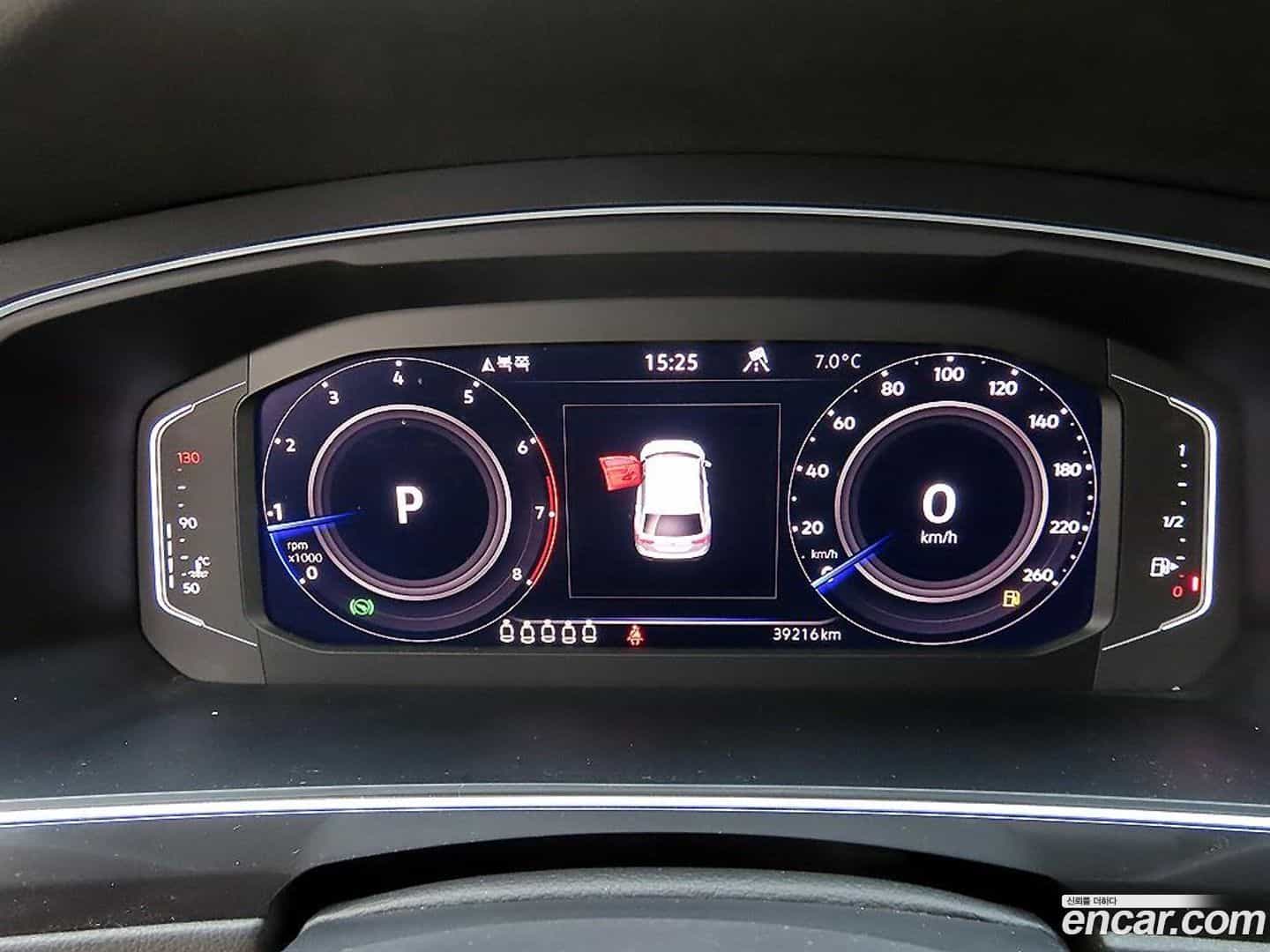 Tiguan Volkswagen 2023.2-INNER-009