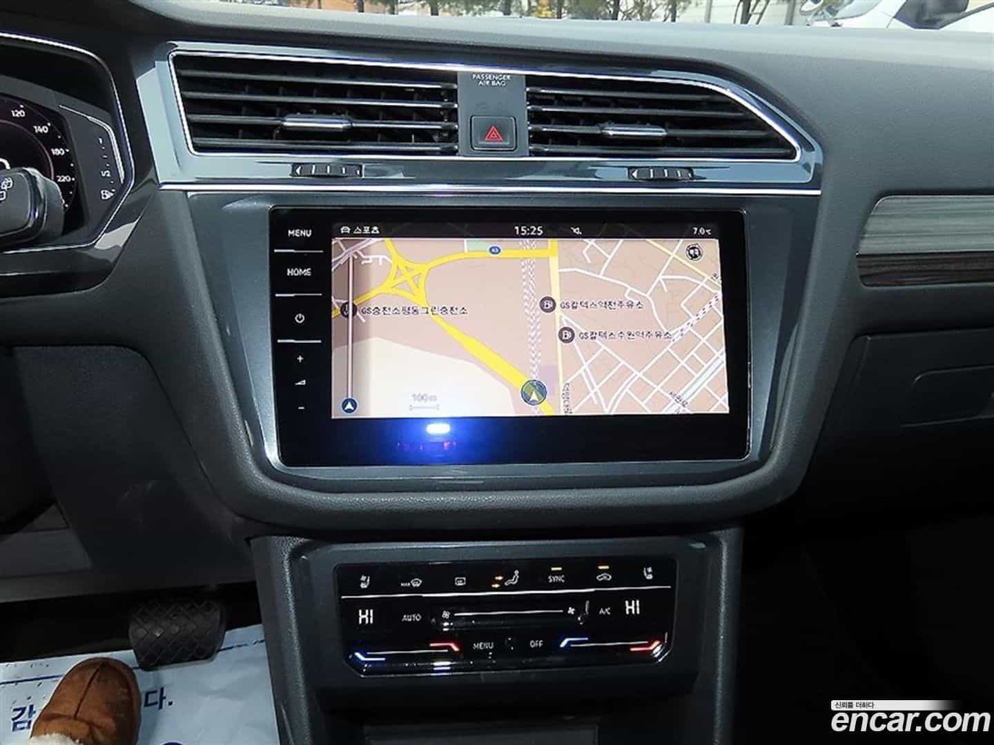 Tiguan Volkswagen 2023.2-OPTION-016