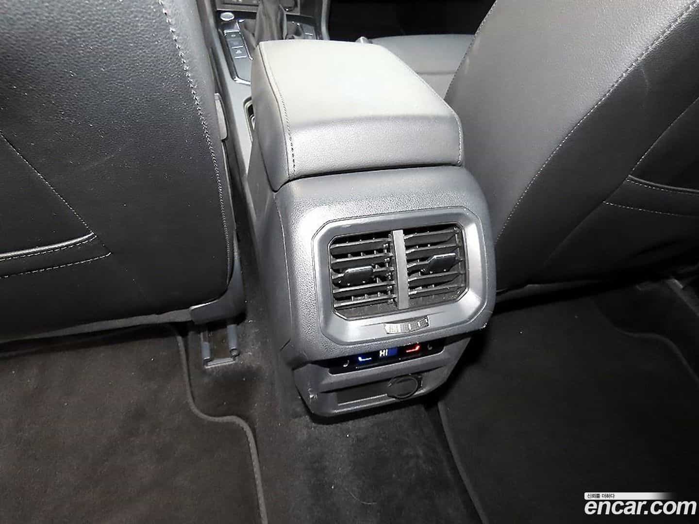 Tiguan Volkswagen 2023.2-OPTION-020