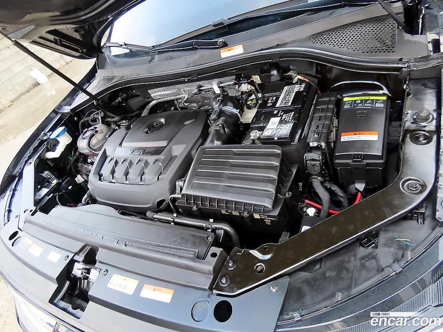 Tiguan Volkswagen 2023.2-OPTION-023