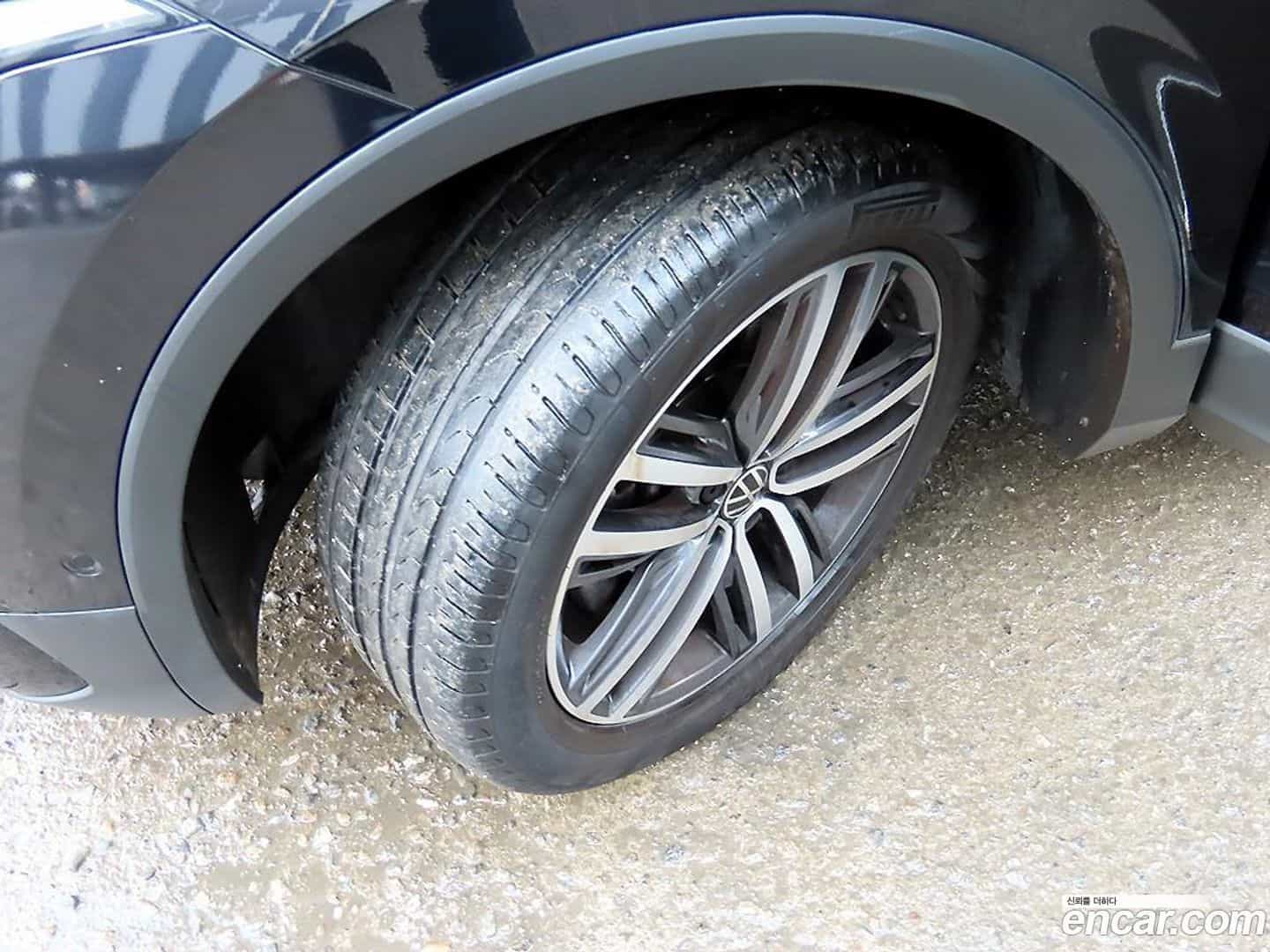 Tiguan Volkswagen 2023.2-OPTION-024