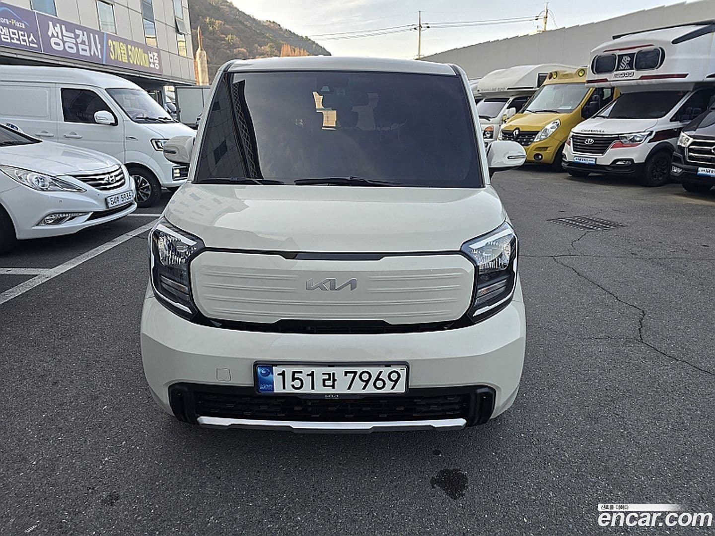 Main__Slider__Photo:RAY Kia 2023.0-0