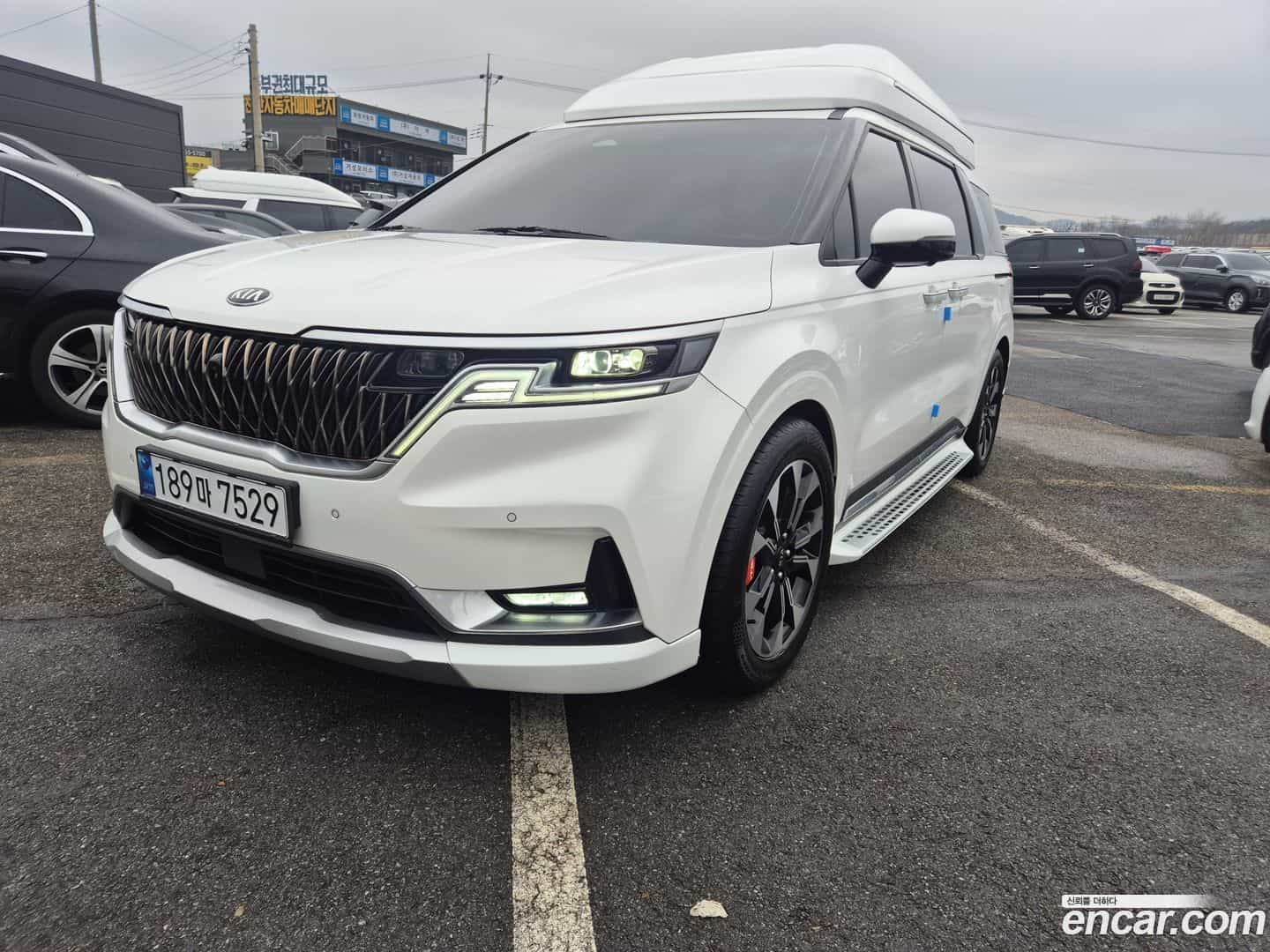 Canival Kia 2021.2-OUTER-001