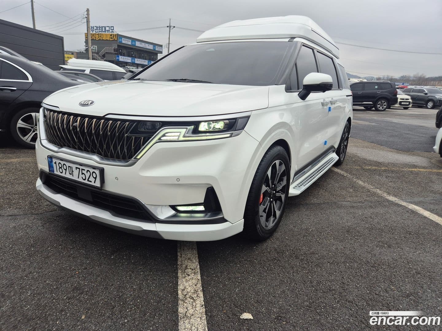 Main__Slider__Photo:Canival Kia 2021.2-0