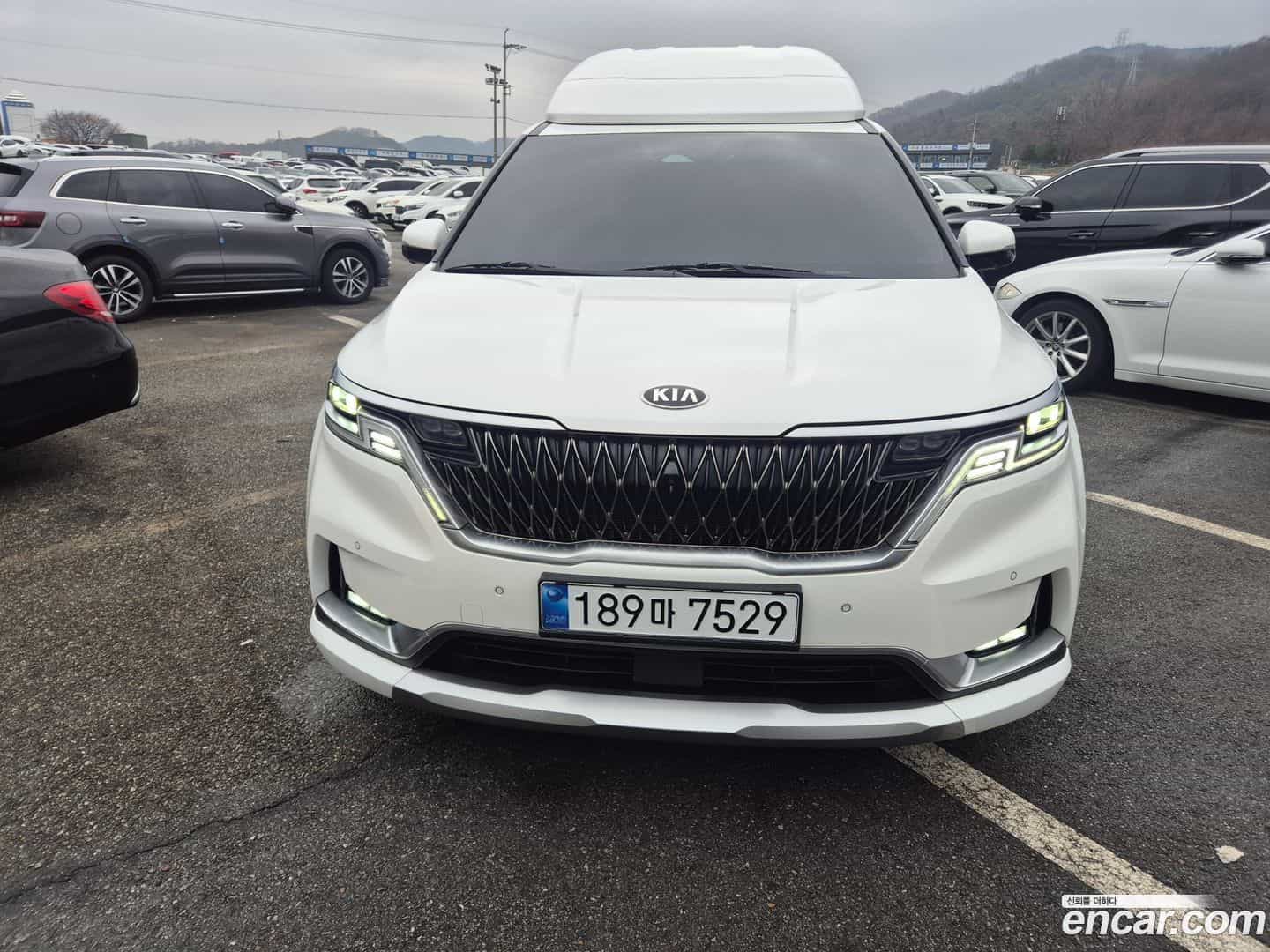 Canival Kia 2021.2-OUTER-002
